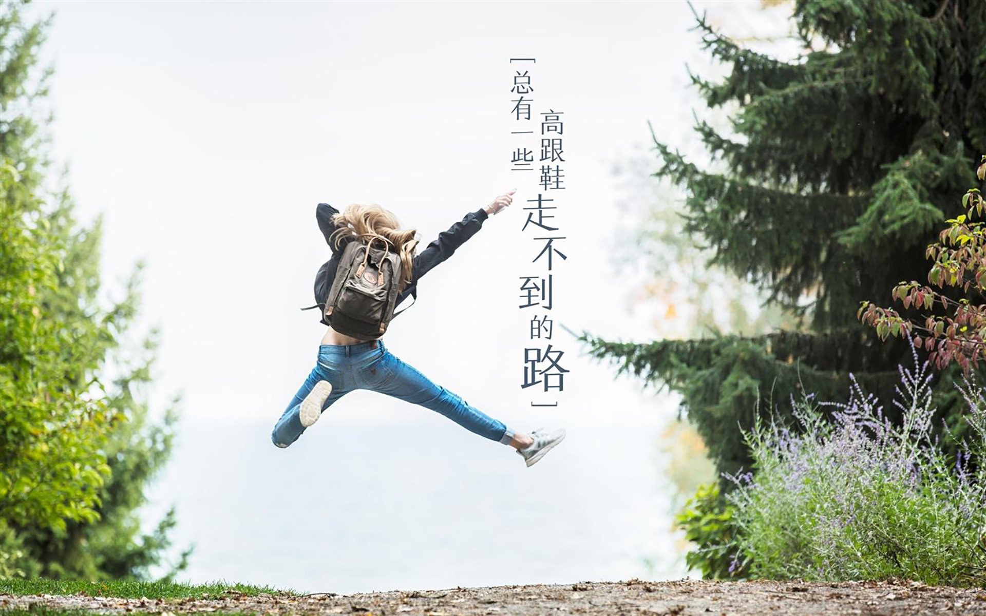 巴西队在2024年南美锦标赛中排名第八，巴西南美世预赛大名单