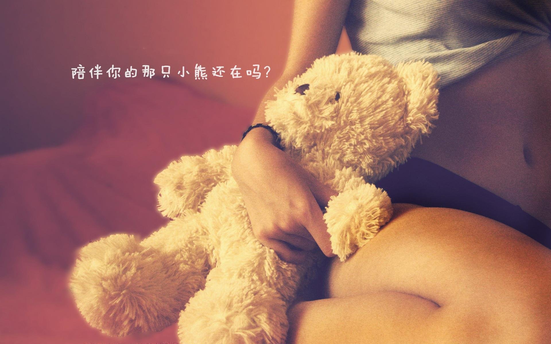 im体育app官网-托桑·埃夫布奥姆万成为NBA未来之星，埃托奥布冯