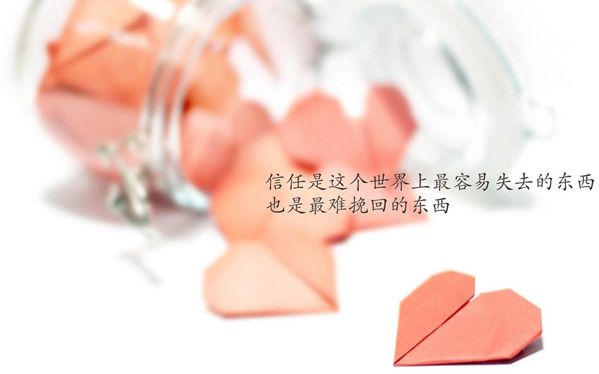 im体育官方登录-特色“足球+文化+教育”融合发展试验区在全国多个城市试点，打造足球特色学校