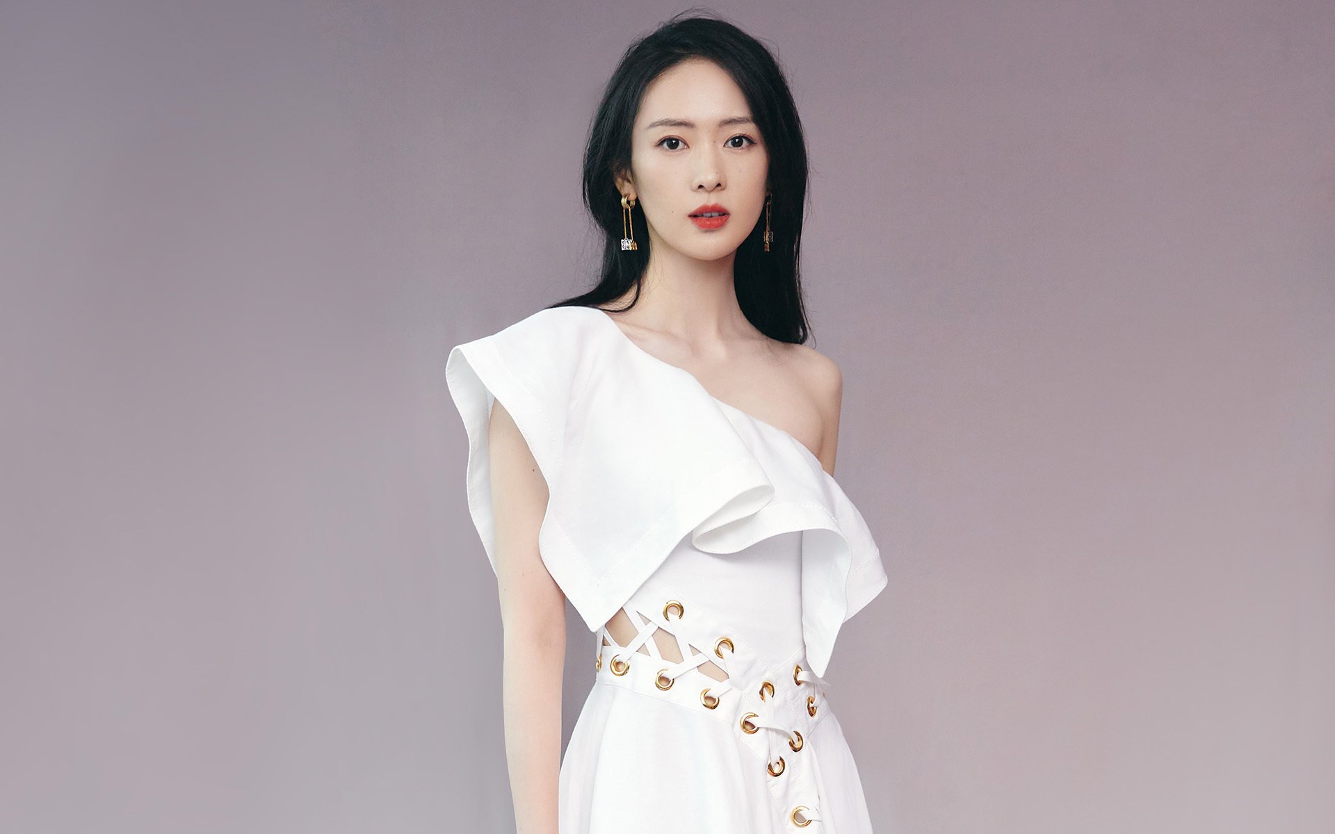 绿色篮球：低碳环保成为未来篮球场的必备标签，绿色篮球耐脏吗