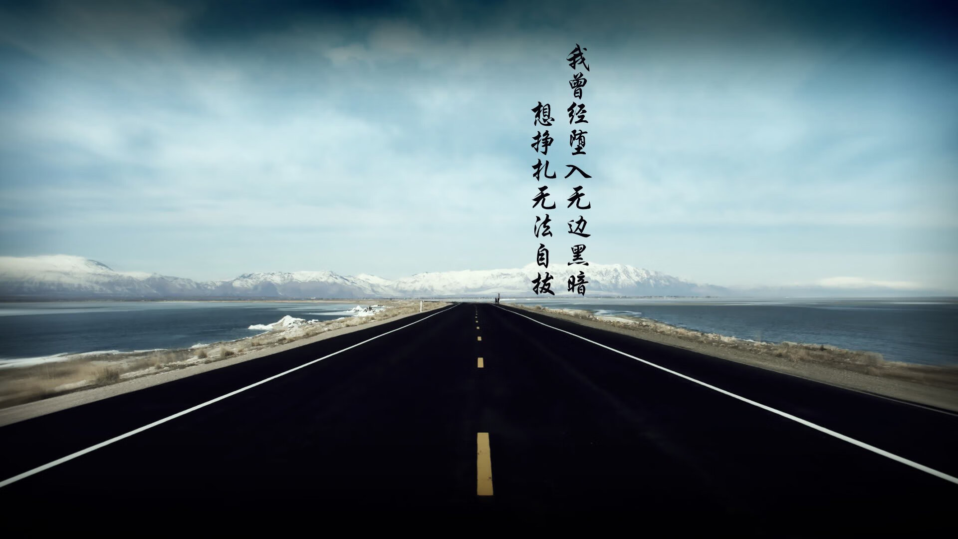 im体育网页版-绿色篮球：环保理念贯穿联盟每一个细节，绿色篮球是什么牌子