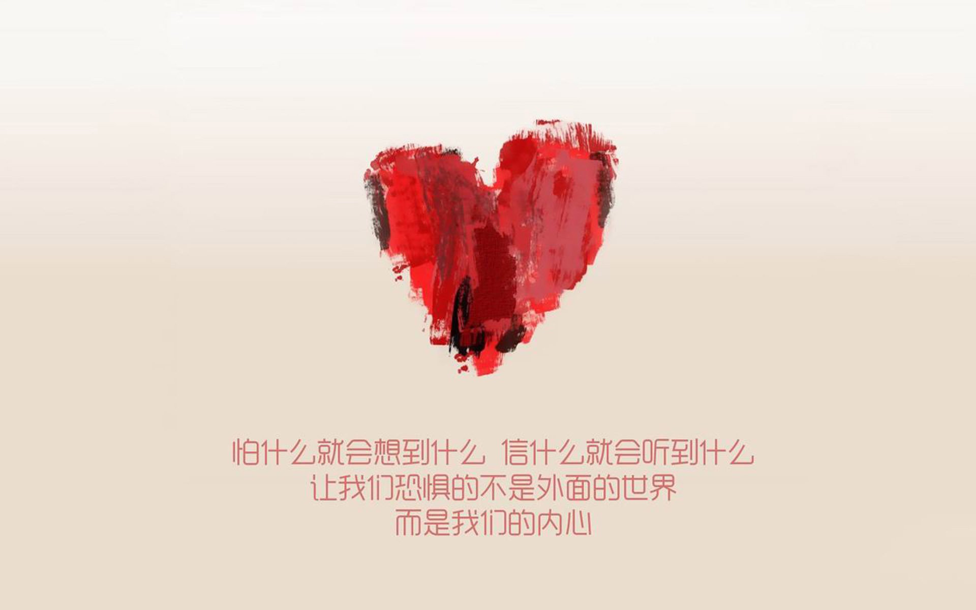 伊朗马术协会出版“Chovgan”历史专著，记录赛事发展历程。