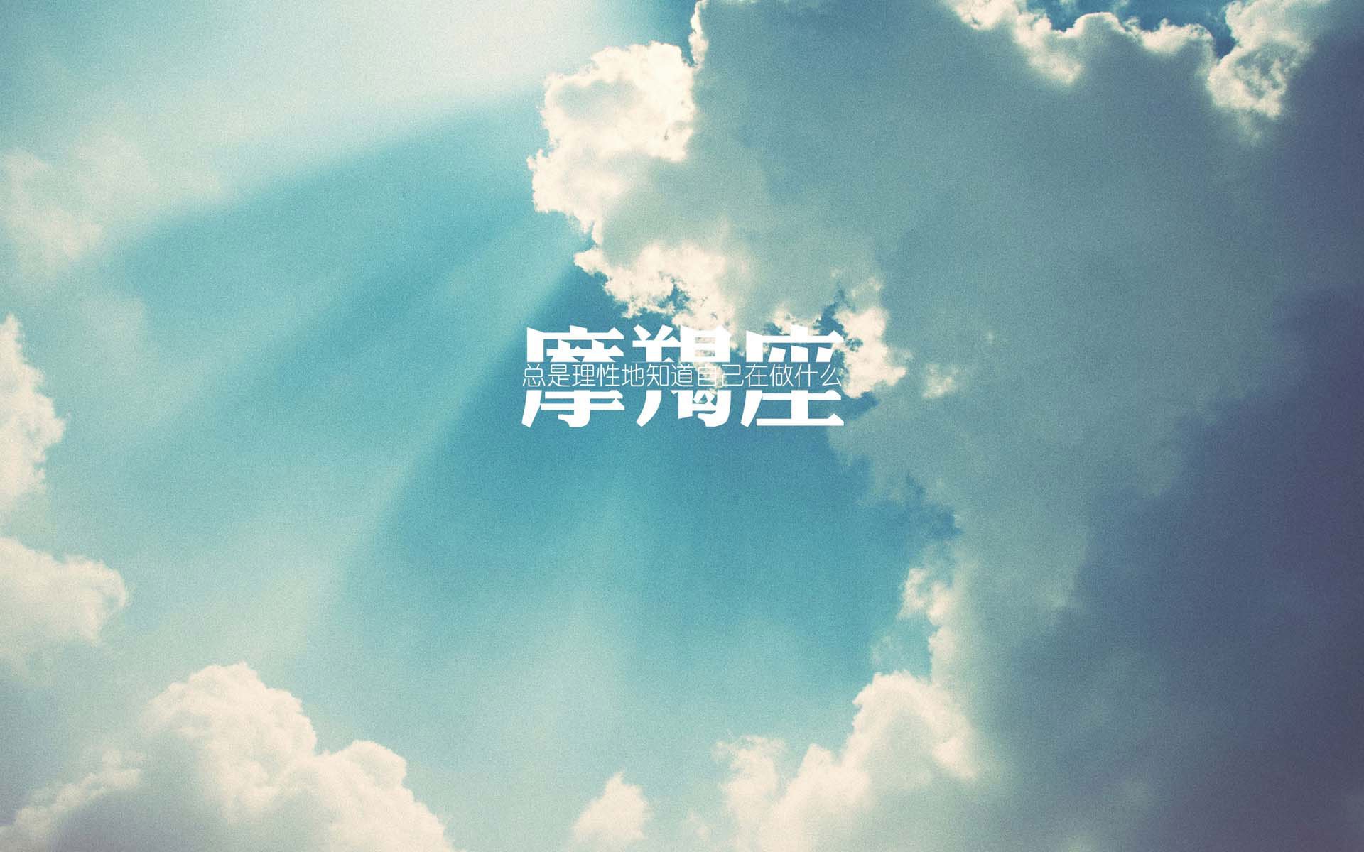 IM体育APP-伊朗马术协会授予阿里·巴赫蒂亚里“年度最佳障碍赛骑手”称号。