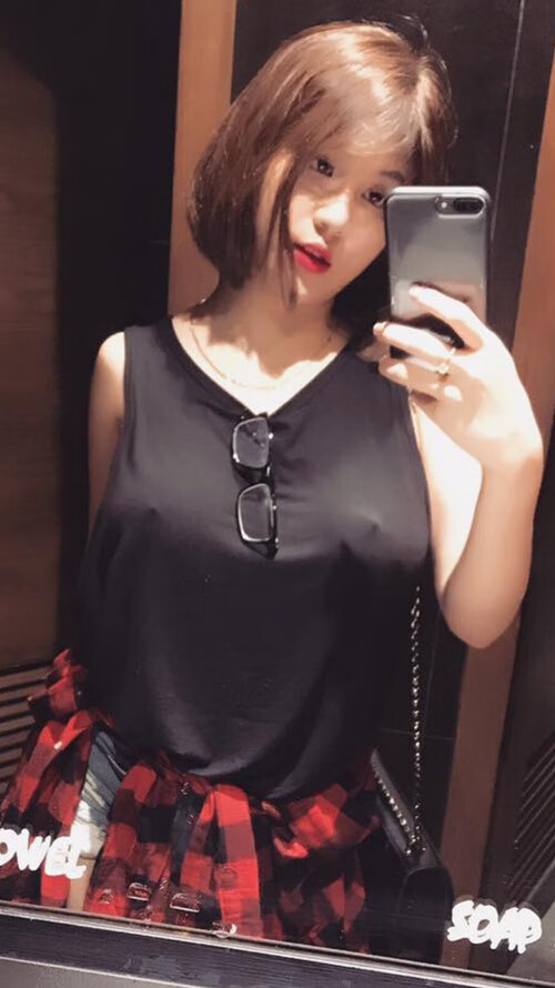 im体育app官方下载-切尔西女足赛季总结与展望，切尔西女足什么水平