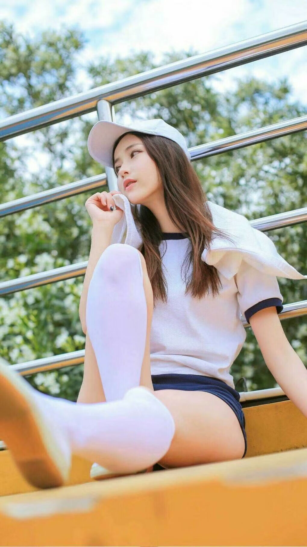 切尔西女足赛季总结与展望，切尔西女足赛季总结与展望
