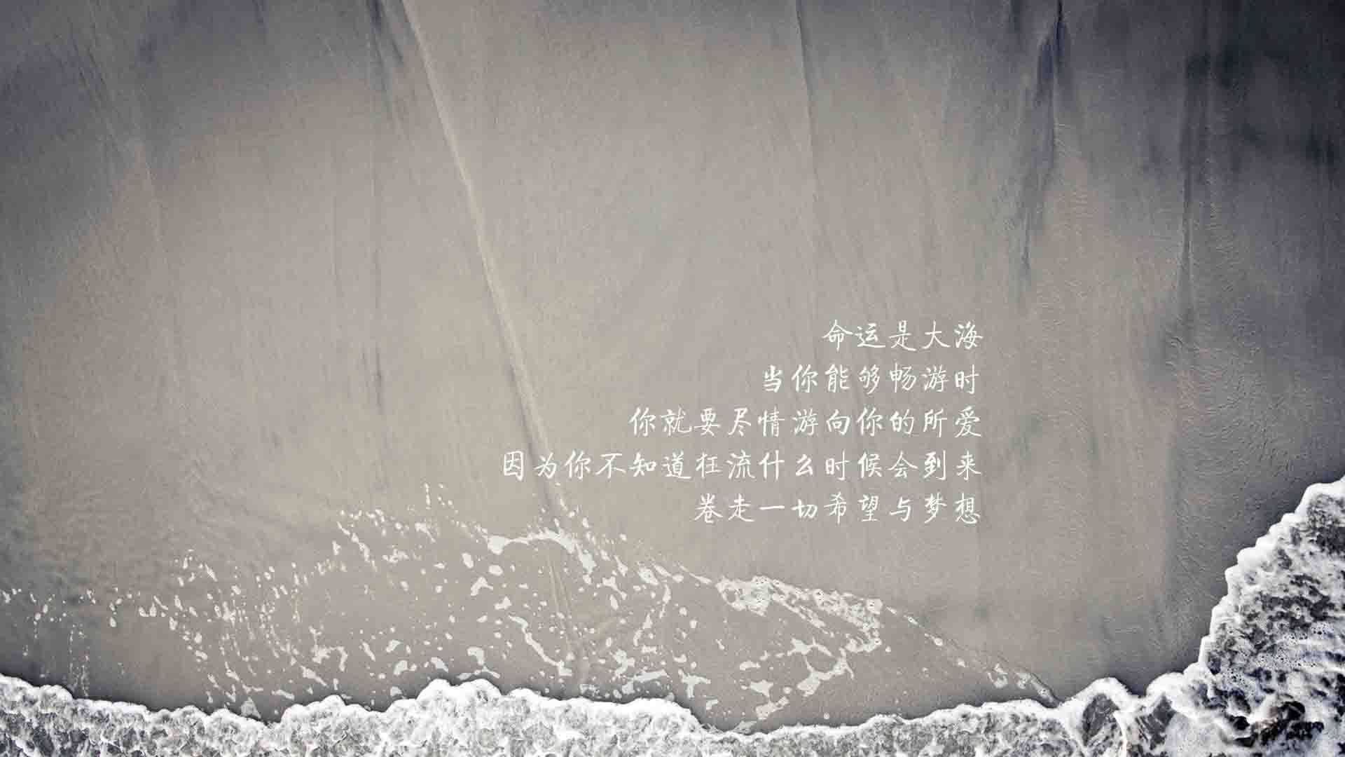 切尔西女足赛季最佳球员评选，切尔西女足赛季最佳球员评选结果