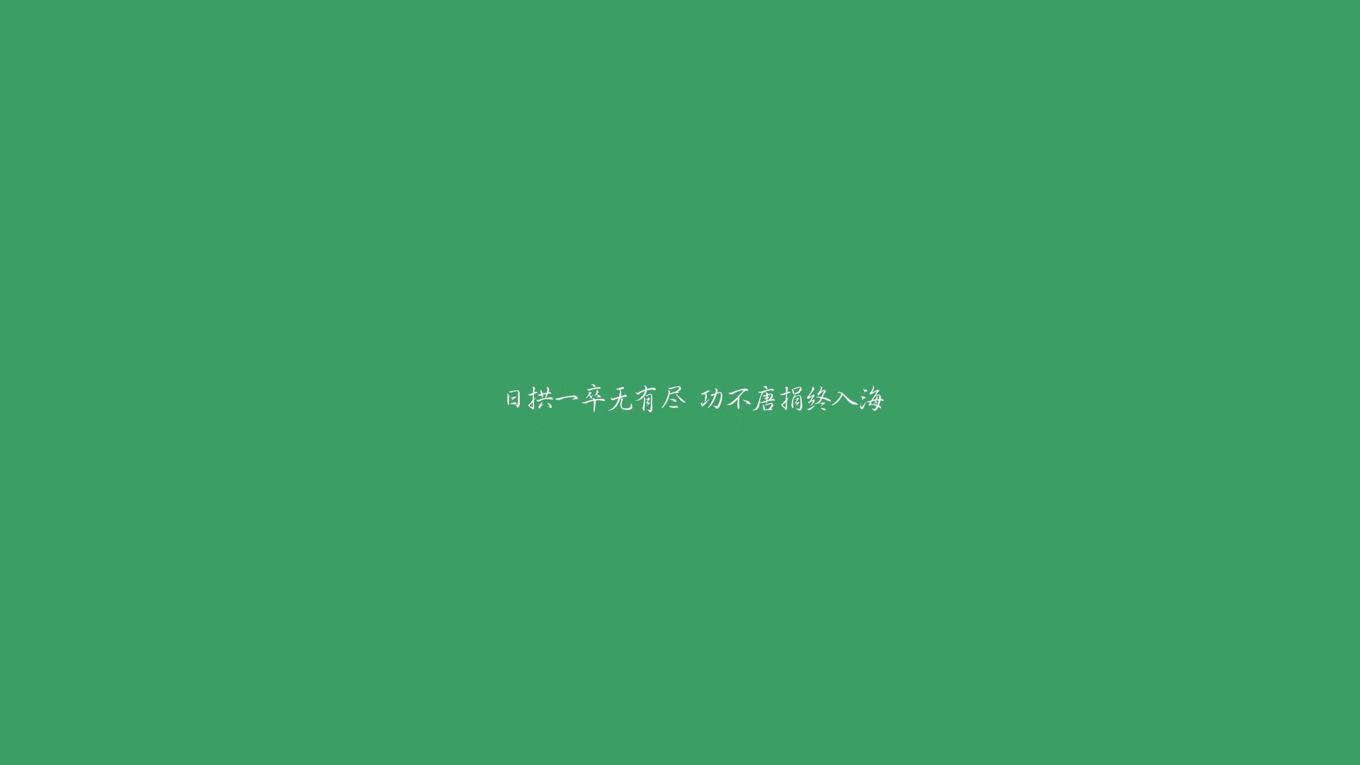 博洛尼亚本赛季目标是否应为前八，博洛尼亚足球