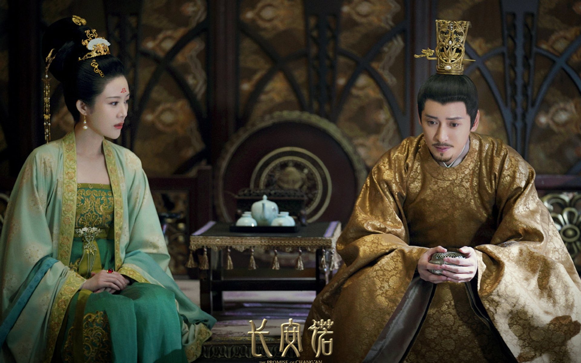 基恩驾临佛罗伦萨，率队轻取帕尔马，基恩·弗朗索瓦
