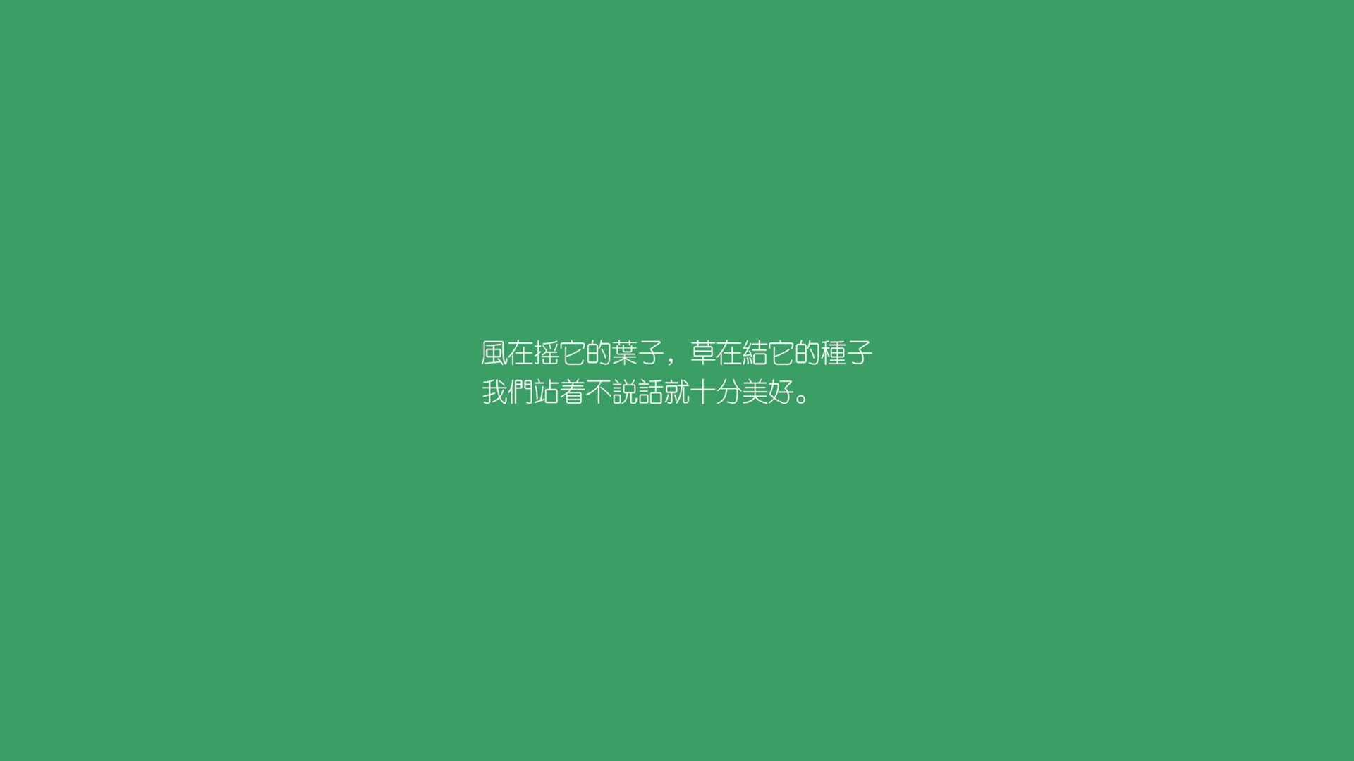 IM体育官方网站-巴西队在世界杯预选赛中遭遇失利，球迷对球队表现提出质疑，巴西队2022年世界杯前景如何