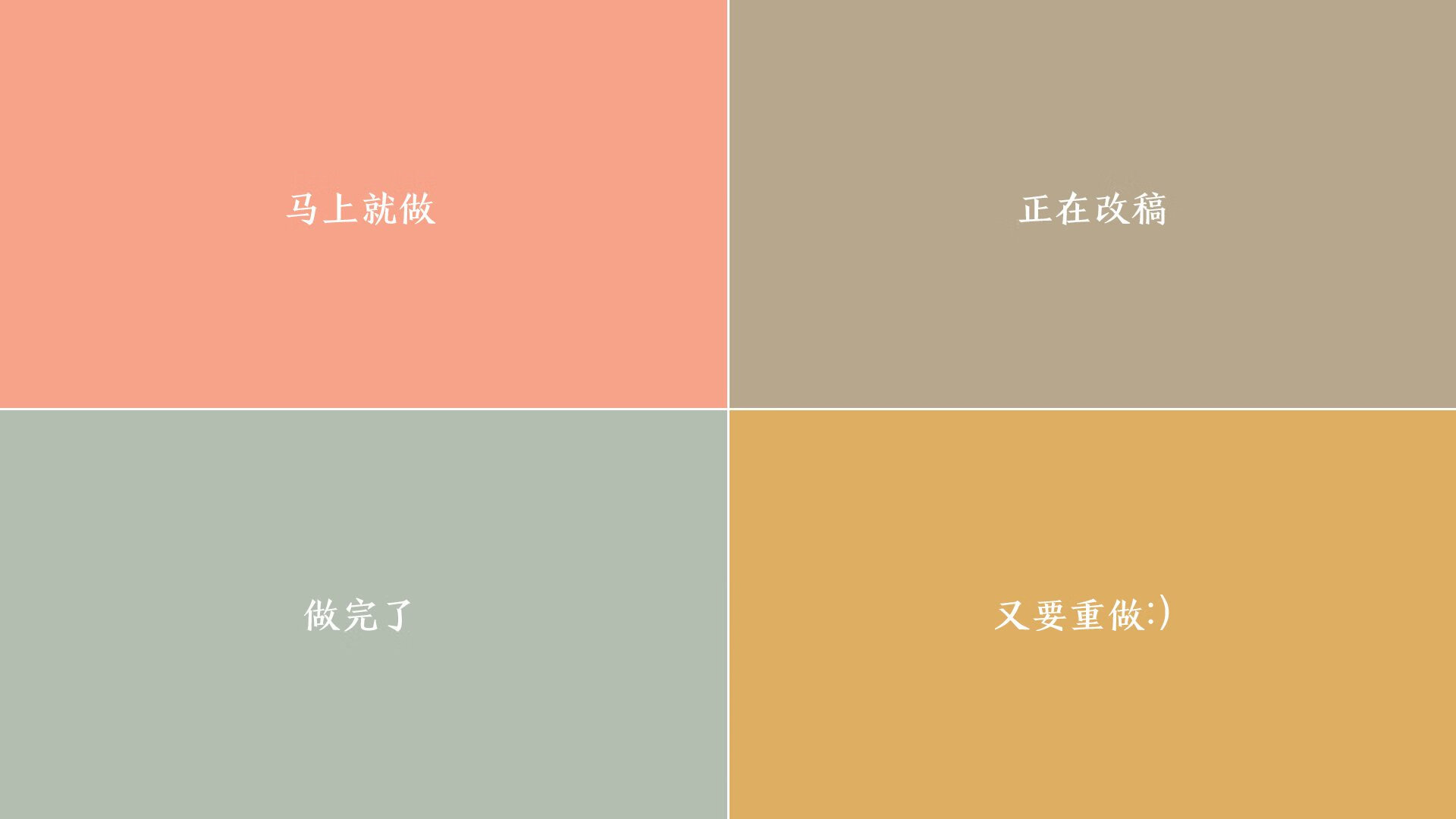 im电竞官方-悉尼国王关键比赛连胜，悉尼国王vs墨尔本