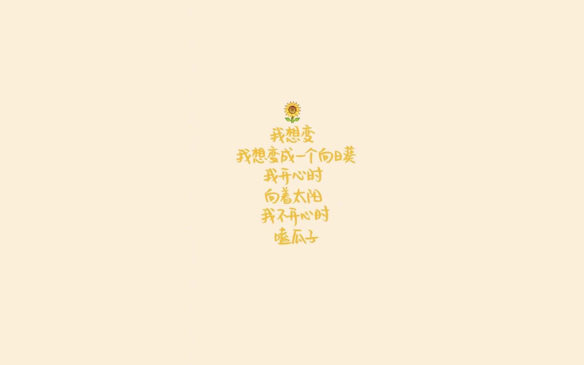 数据平台建设是否推动了俱乐部精细化运营，数据平台建设是否推动了俱乐部精细化运营