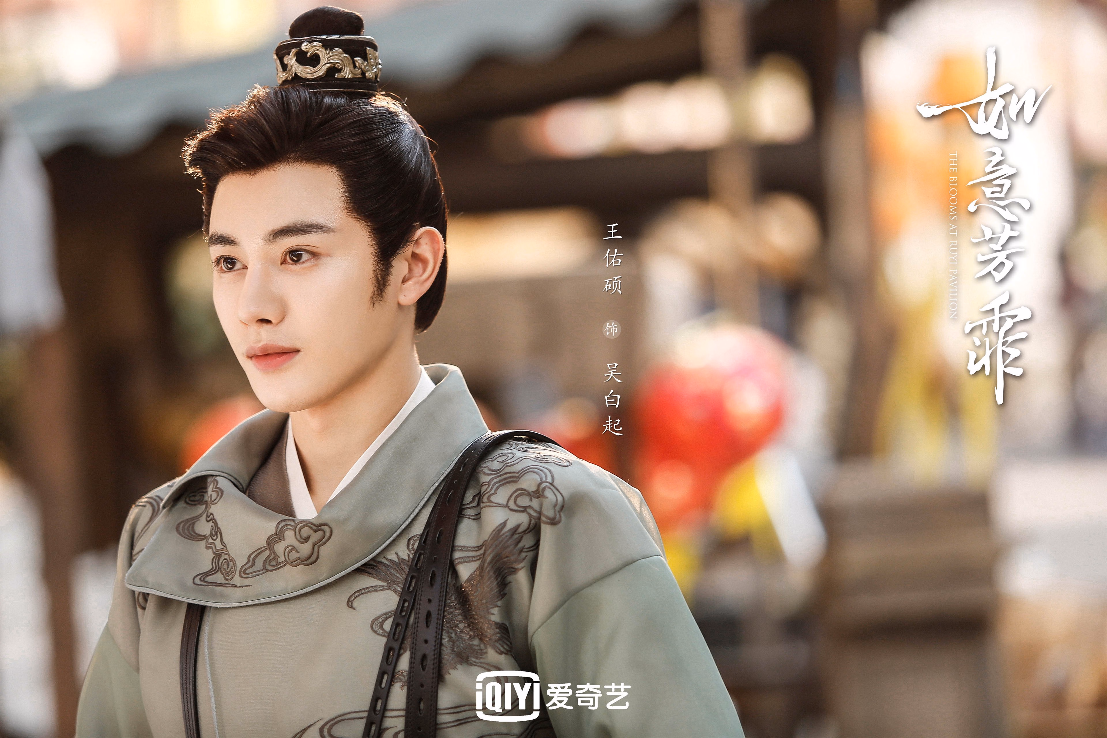 格拉纳达门将表现神勇，连续多场零封对手，格拉纳达足球队最新新闻