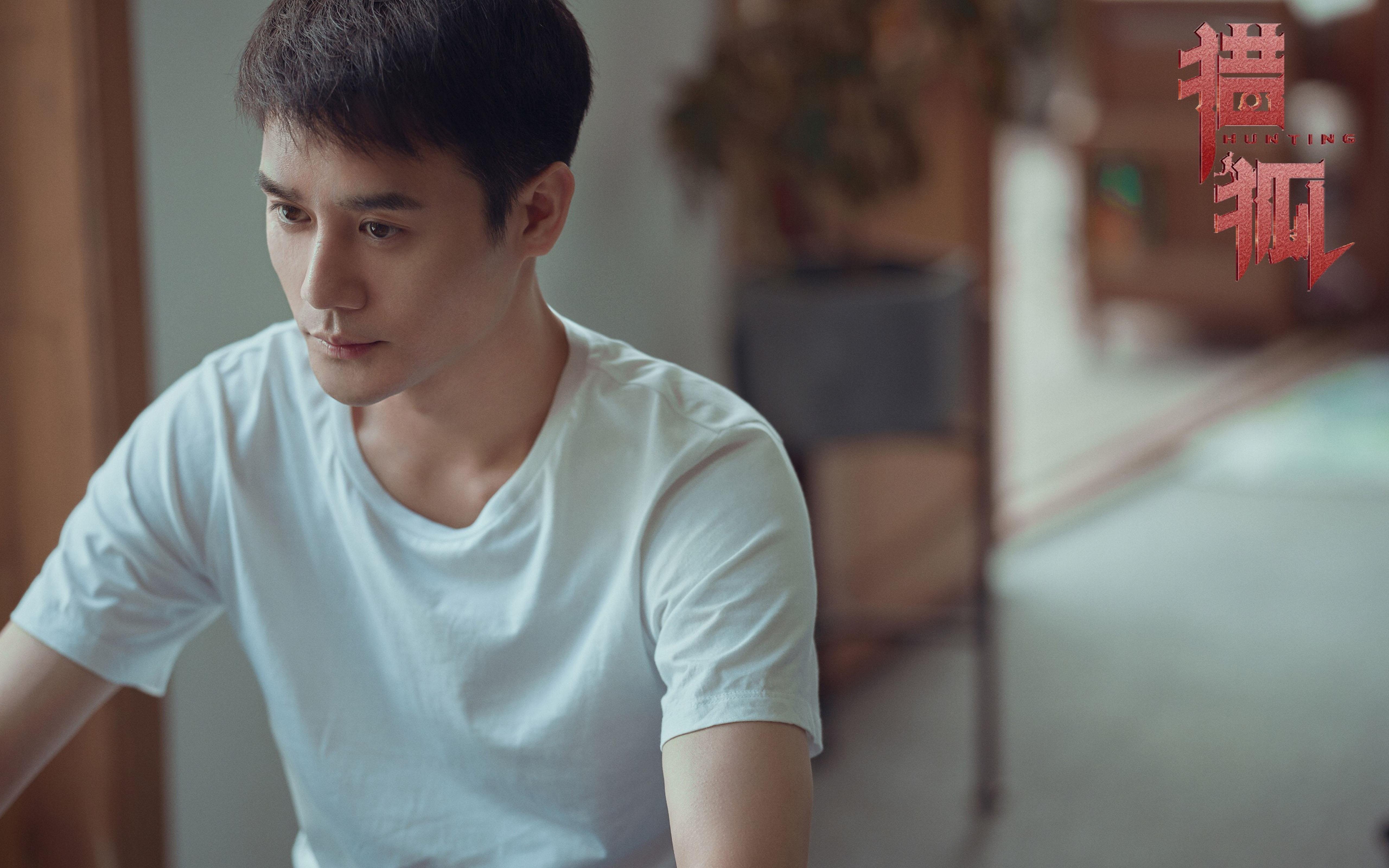 IM体育平台-维达德卡萨布兰卡主帅谈战术调整，力求突破，卡萨布兰卡 百科