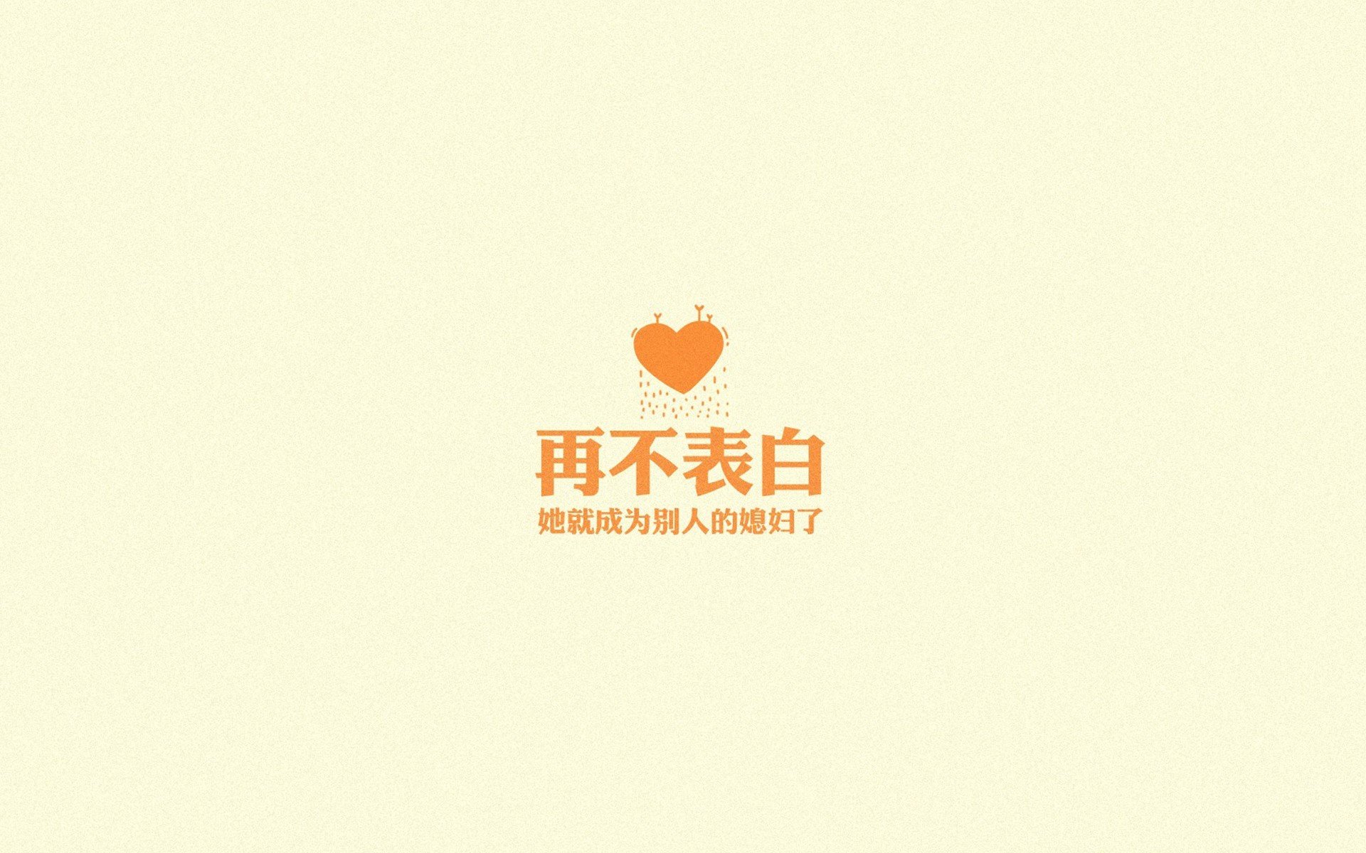 im体育官网入口-雄魔术队实力爆发，轻松击败对手，魔术雄鹿