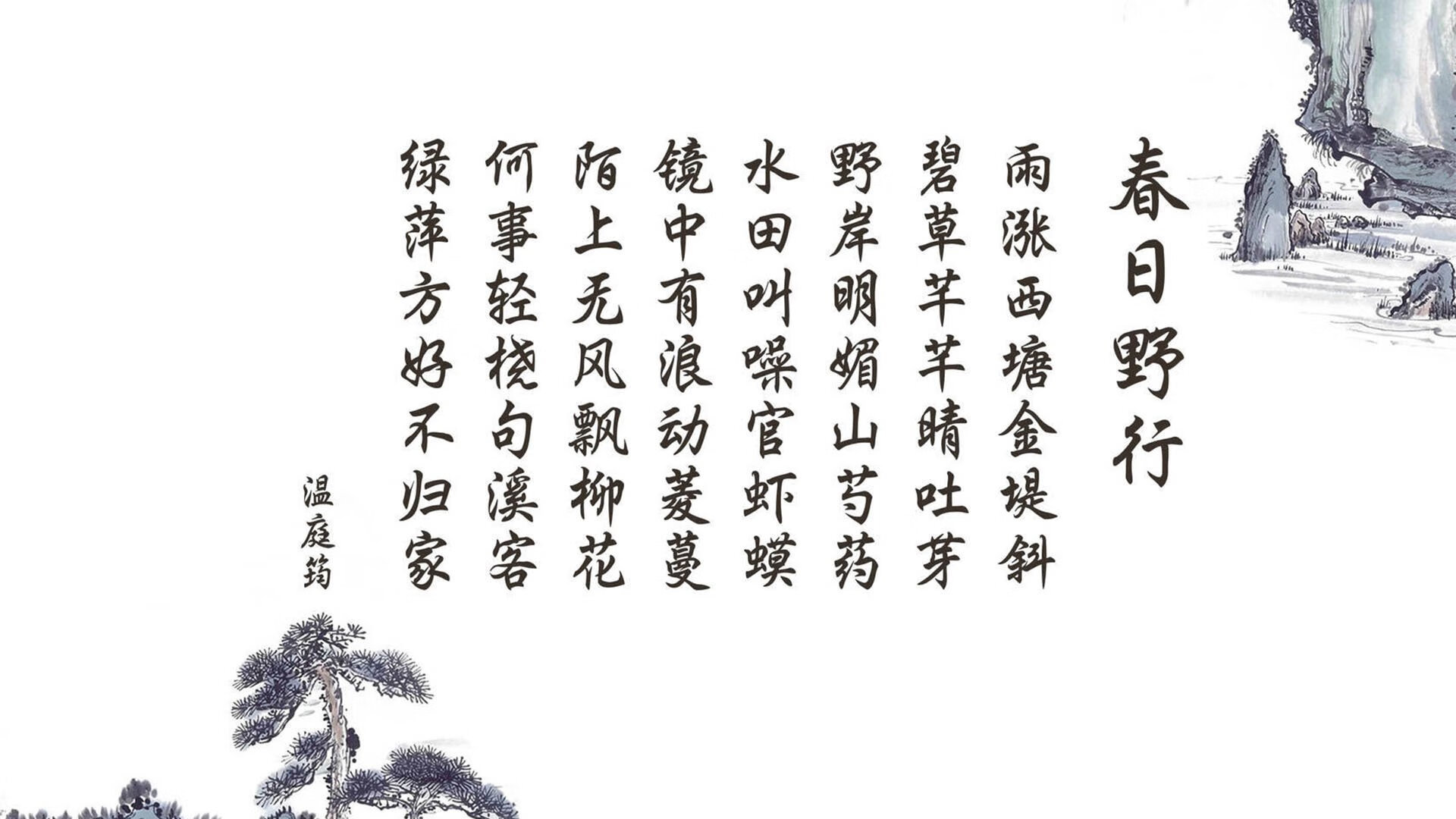 德甲防守协作效率与抢断次数的定量分析，德甲防守水平