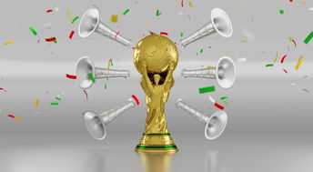 im体育下载-2024年国际乒联混合团体世界杯：印度队表现大放异彩，2024年乒乓球世锦赛