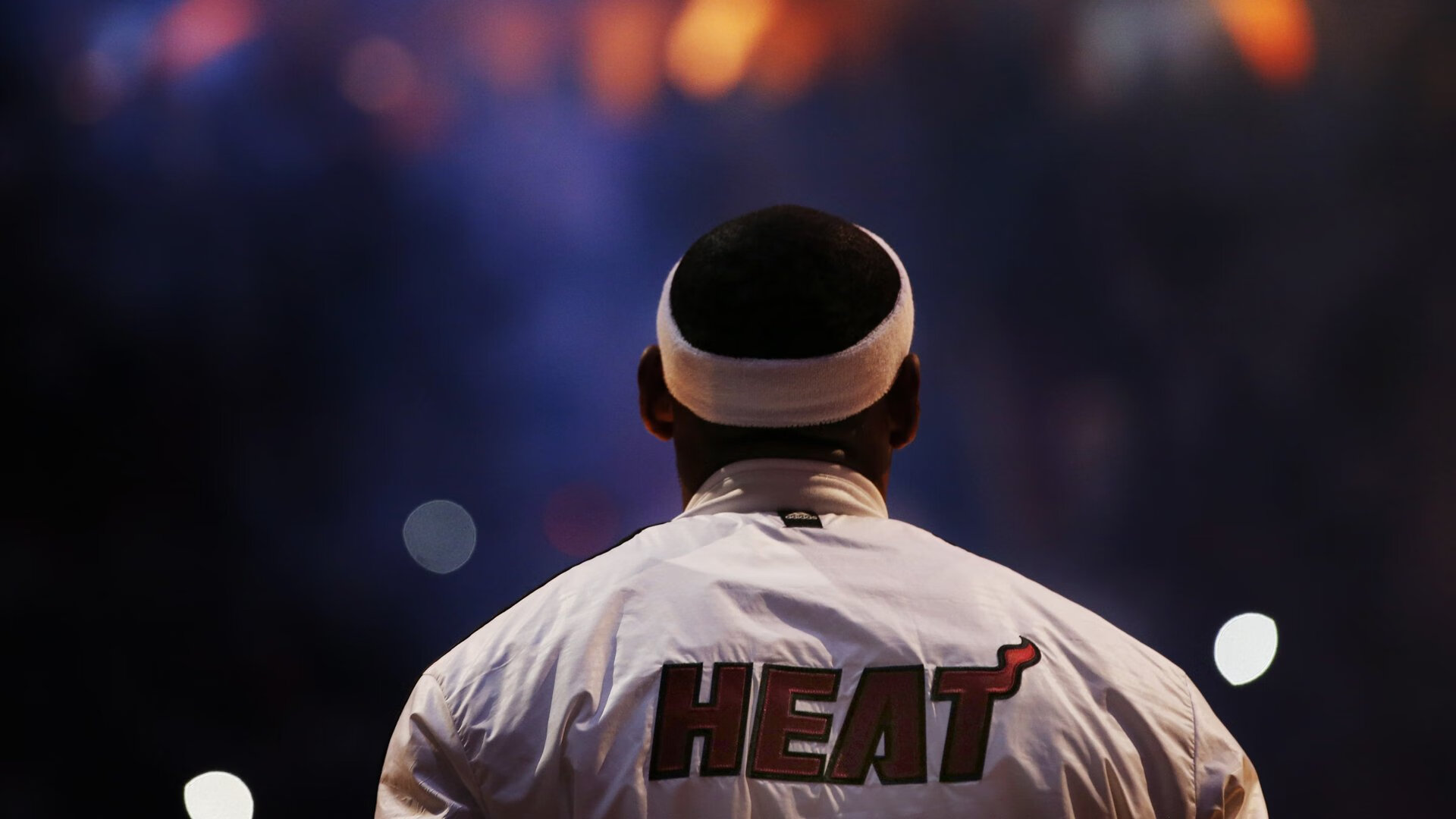 im体育app官方下载-NBA夏季联赛杨瀚森场均数据抢眼吸粉无数，杨瀚森身高