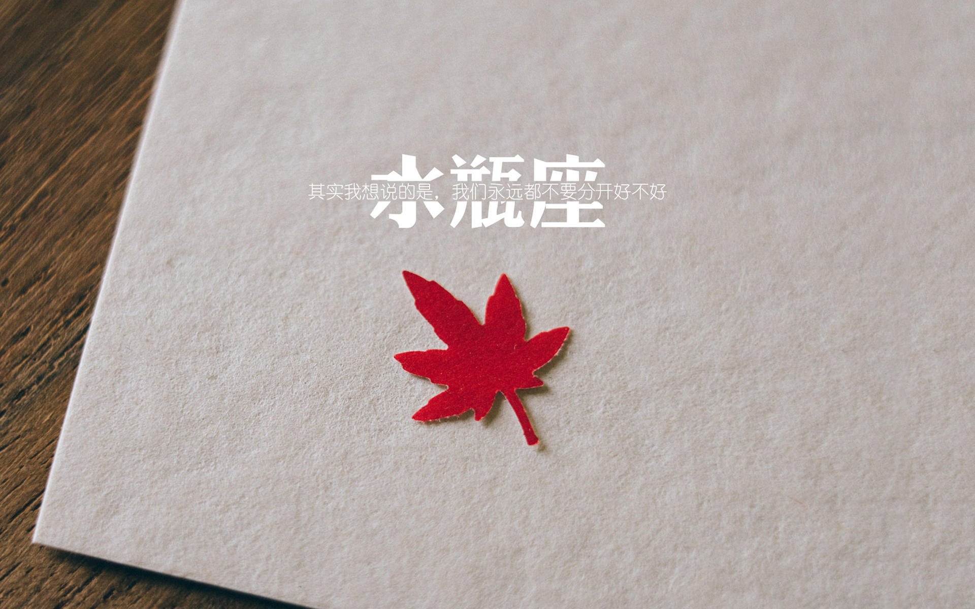 im体育app官方下载-“四川省体育馆拳击赛：金牌之争，比赛悬念丛生，谁将脱颖而出？”