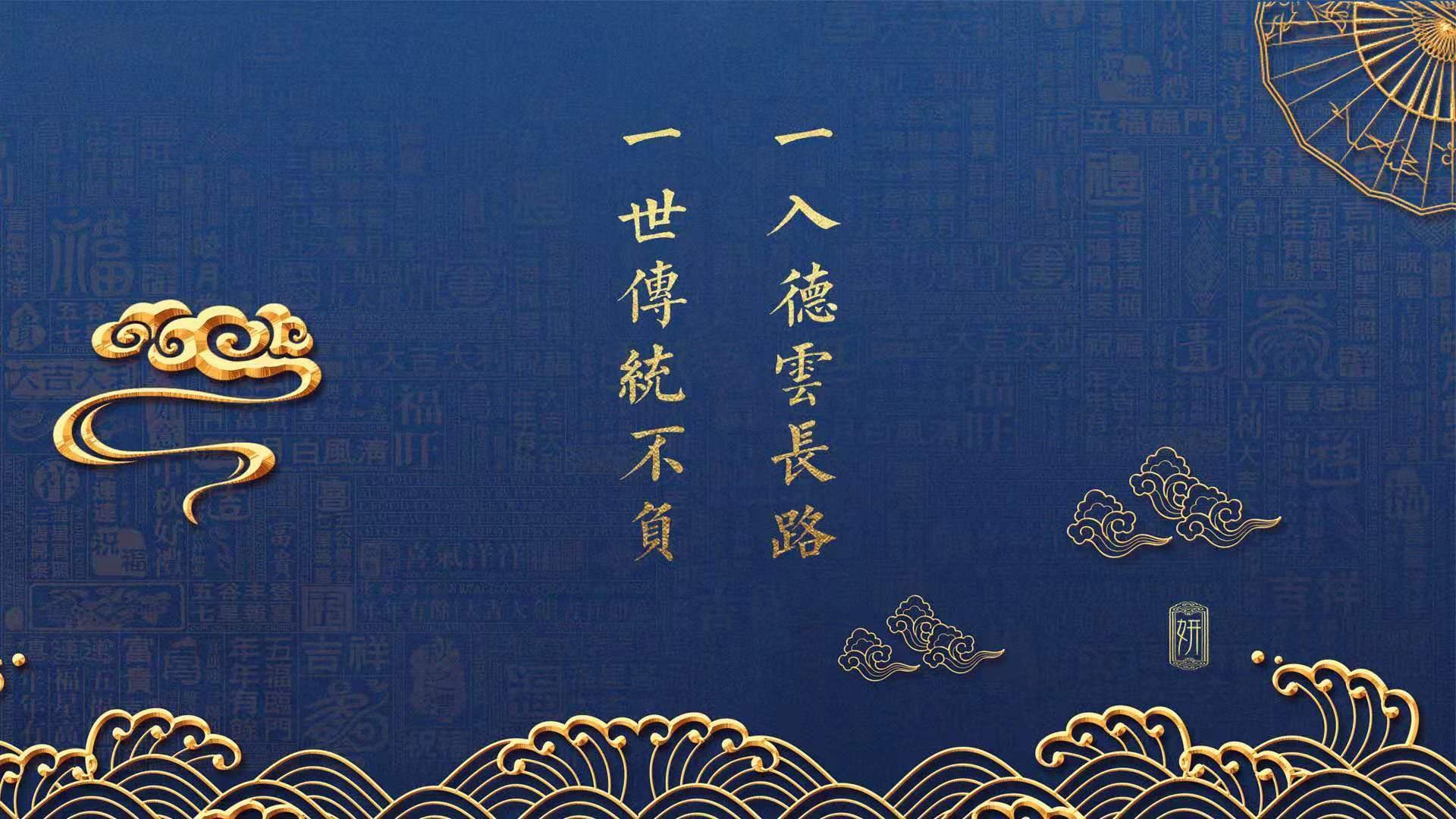 “高新体育中心：健力选手破纪录，举重赛场力与美的完美呈现”