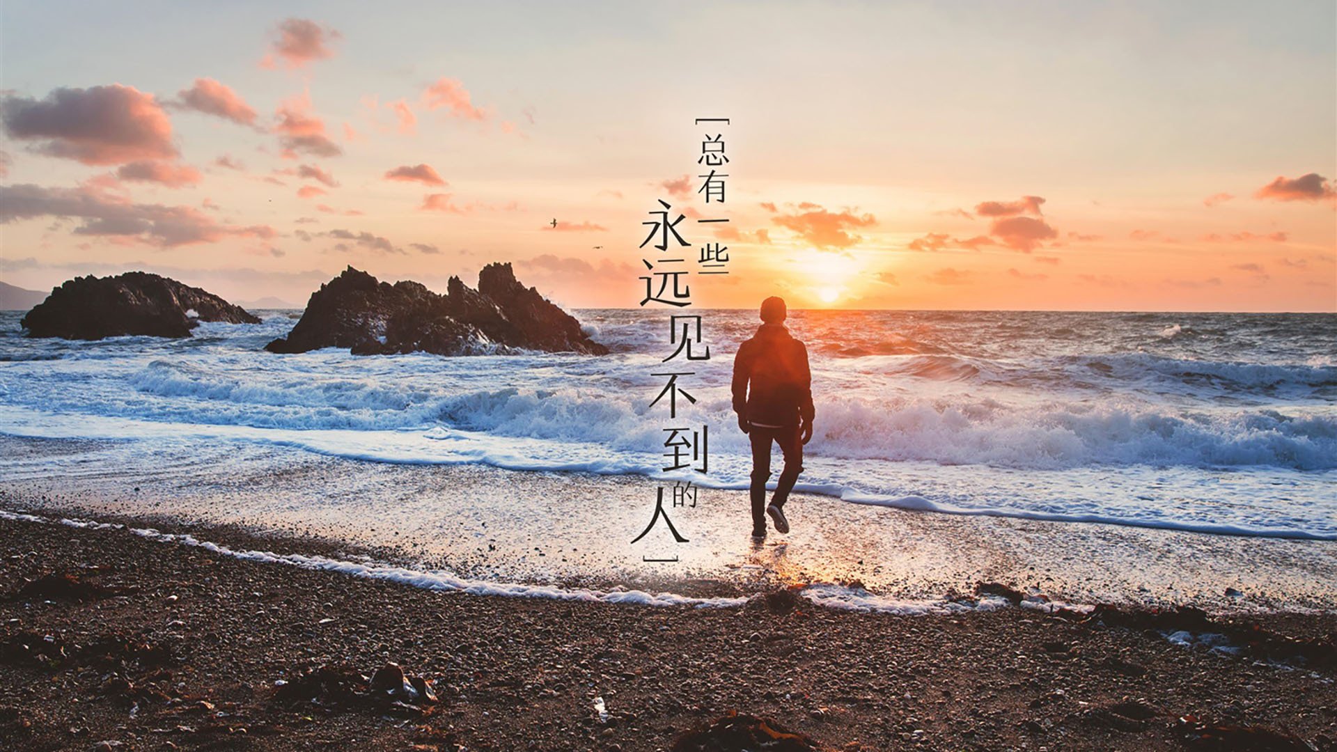 im体育app官网-皇家贝蒂斯中场掌控增强调度全场节奏，皇家贝蒂斯b队