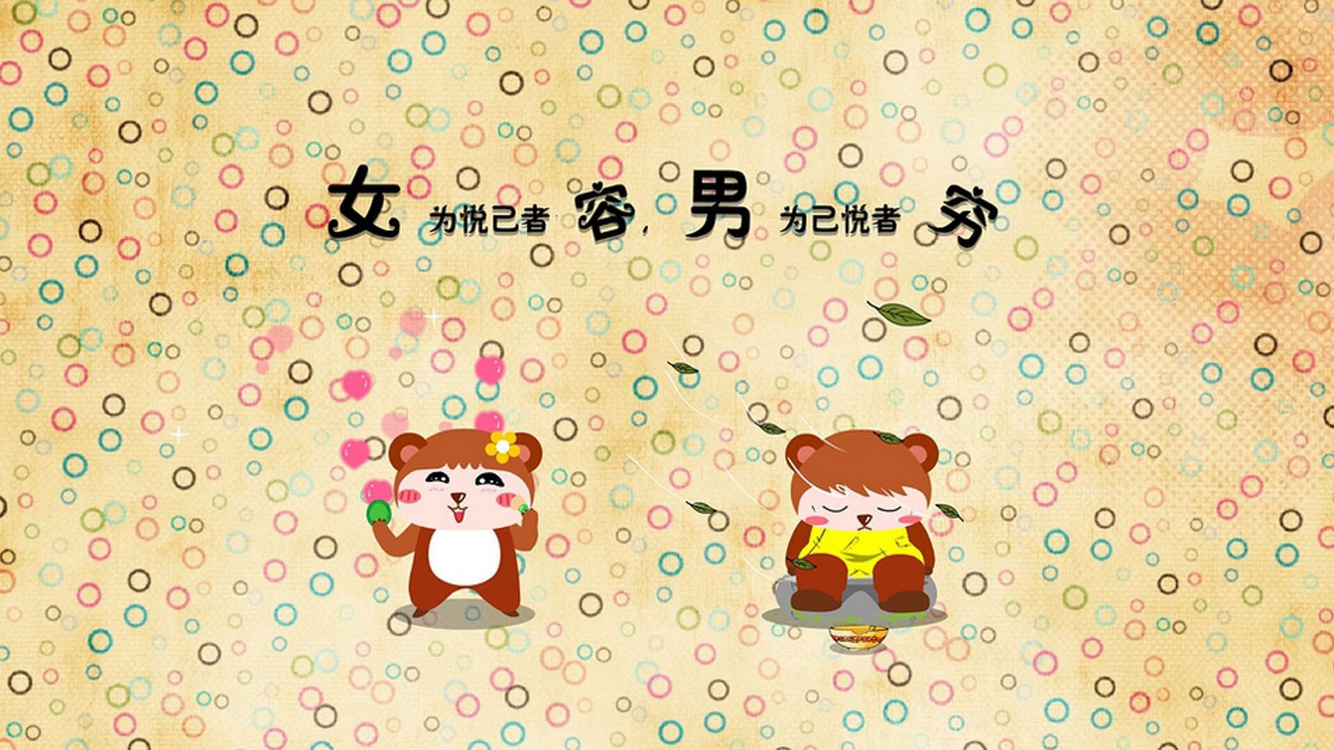 阿森纳控球率持续领先主导比赛走势，阿森纳传控