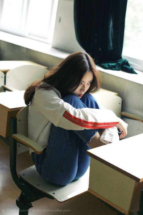 “华金·托比利亚的综合能力，助力美洲狮队在世界舞台上崭露头角”