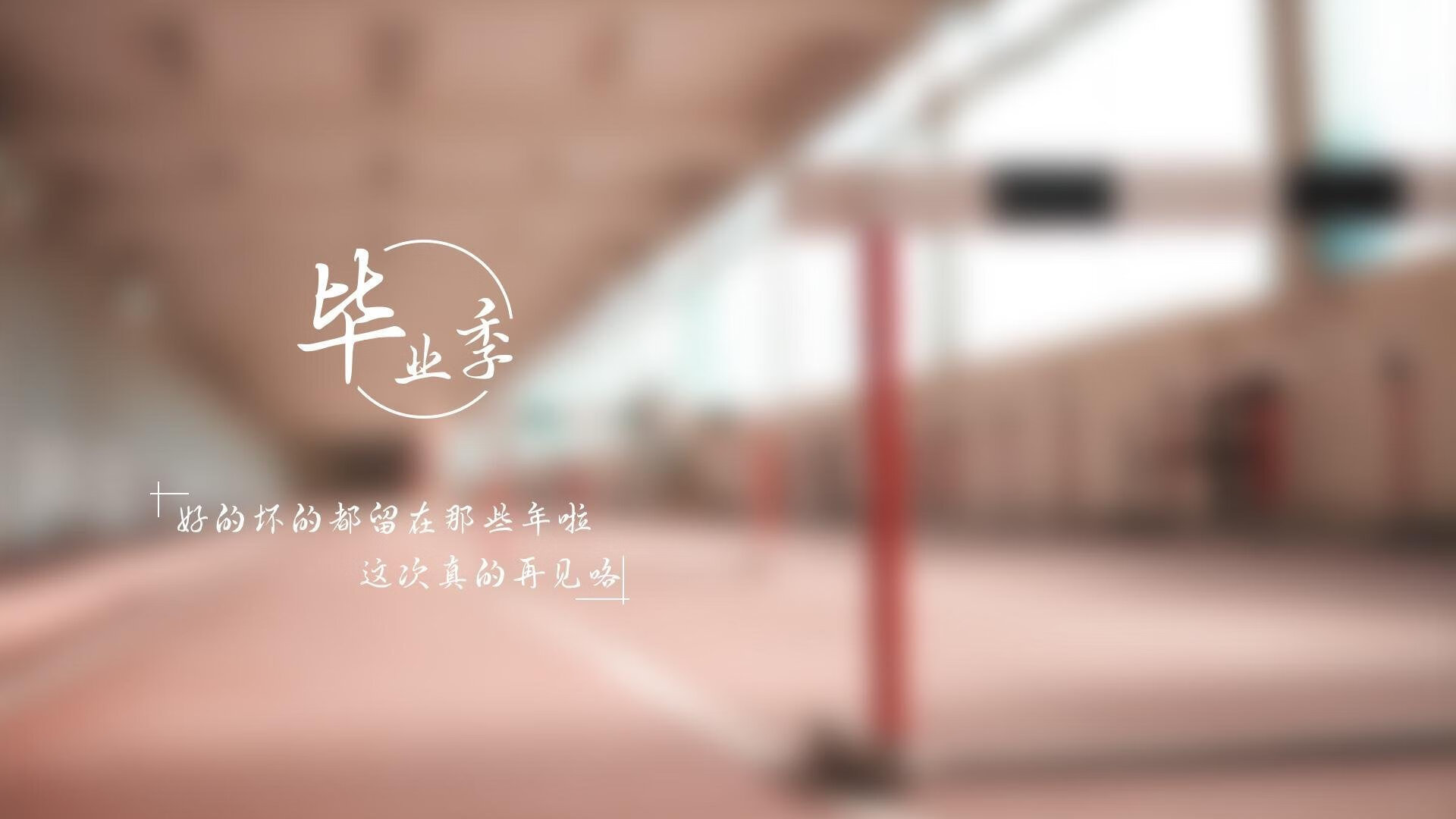 中国篮球推广篮球文化普及丰富群众生活，推广篮球运动