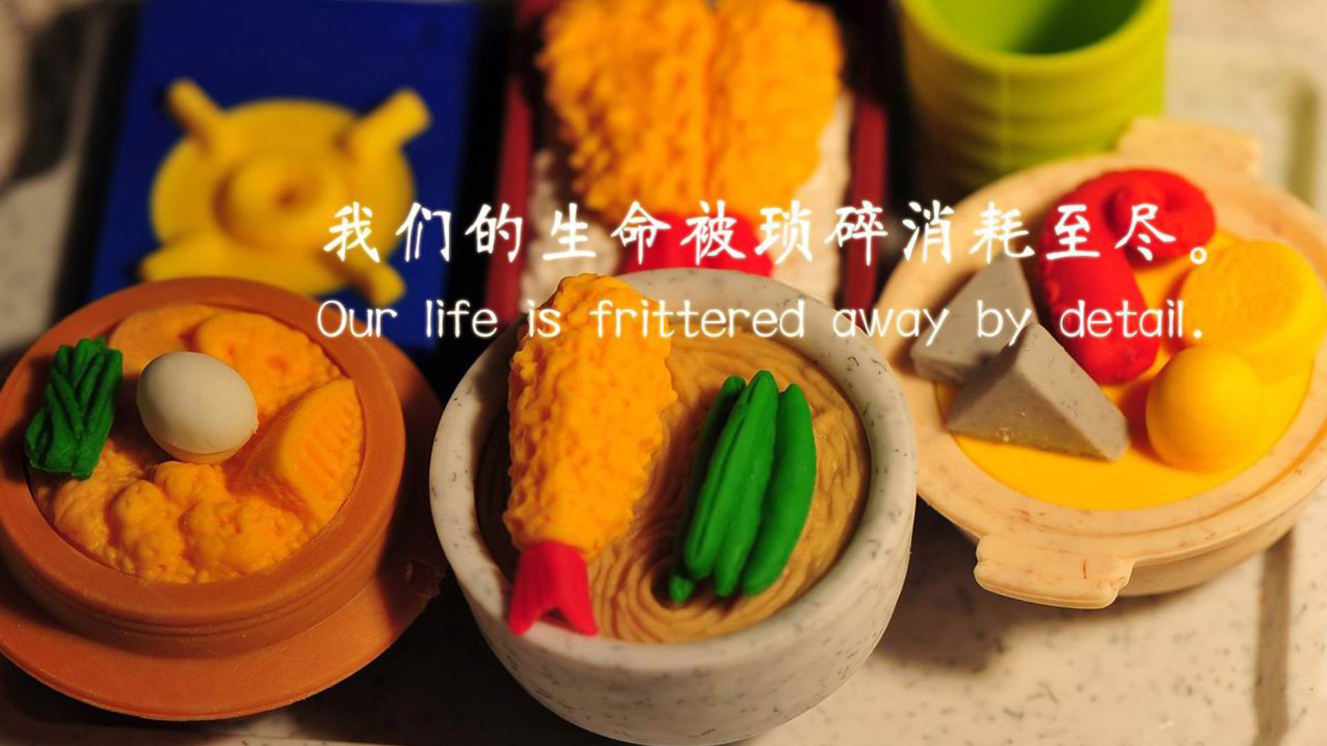 中国足球国家队体能恢复计划科学化实施，国家足球队体能标准