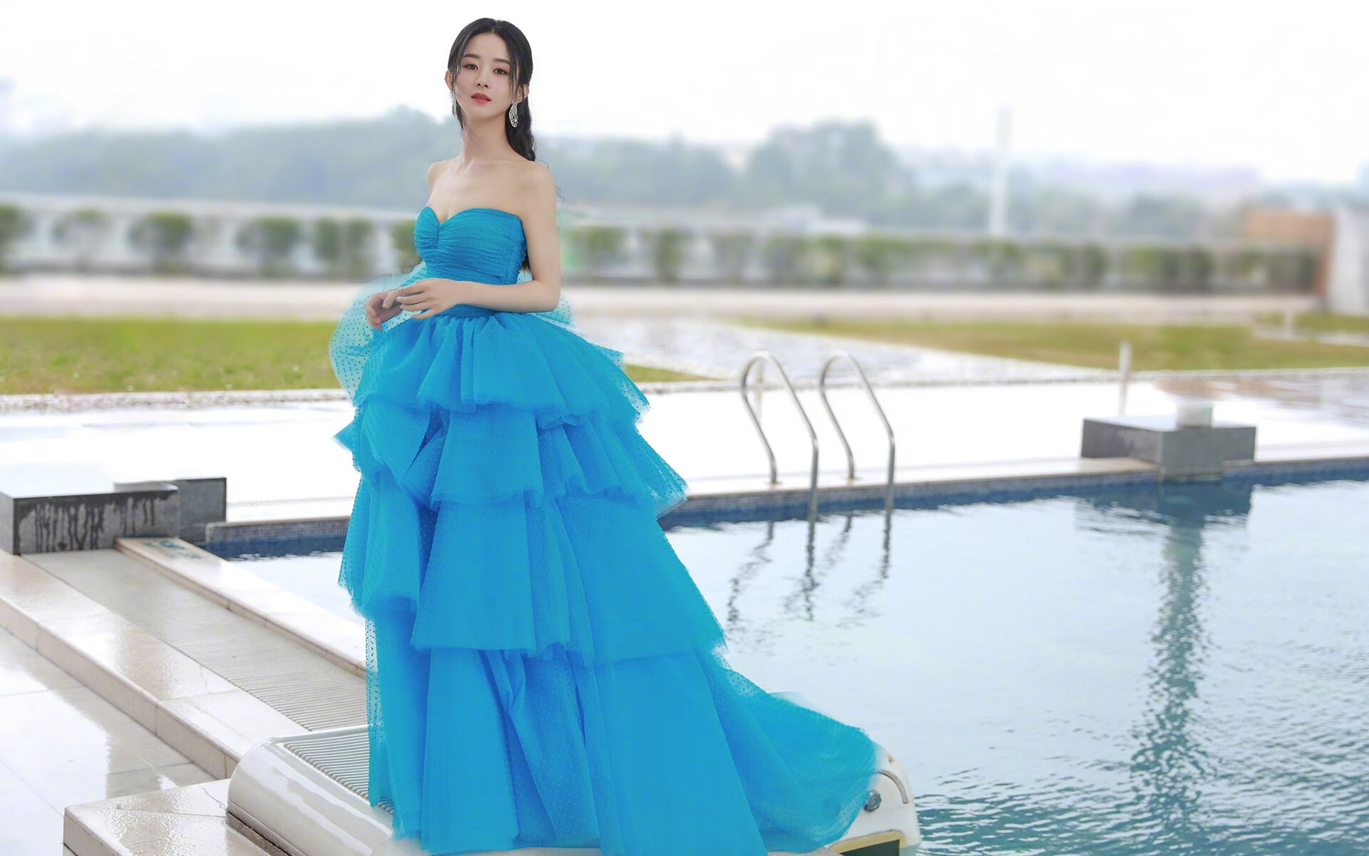 体育新闻中心赛事市场观察，体育赛事新闻标题