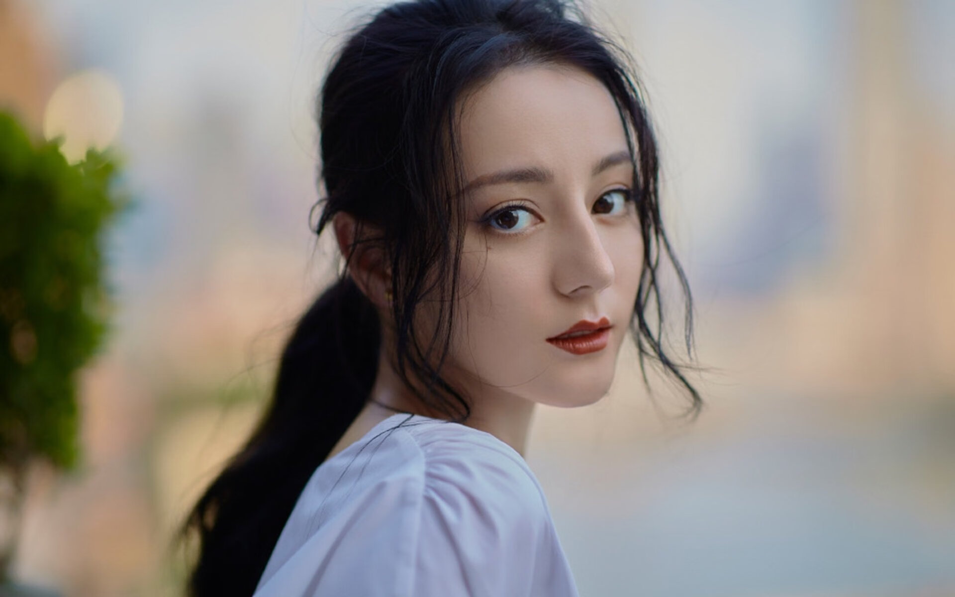 女子篮球青训强调实战对抗提升综合应变能力，女子篮球队训练内容