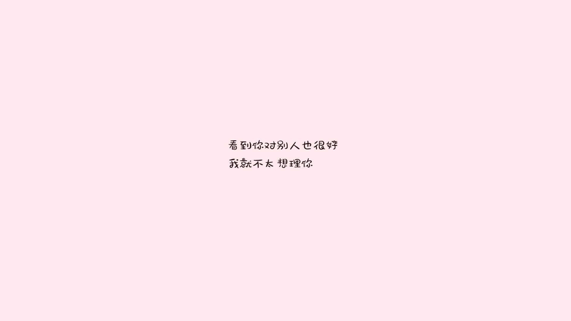 德甲劲爆瞬间：节奏紧凑，精彩不断！，德甲经典比赛