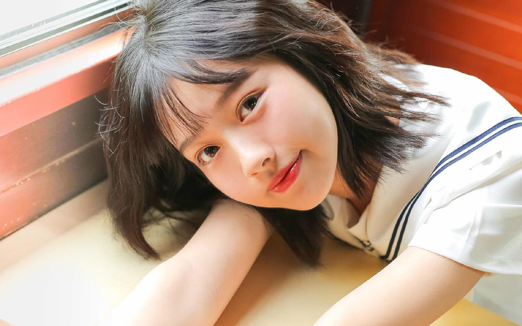 im电竞官网登录-水球比赛吉尔吉斯斯坦战术多变灵活，吉尔吉斯斯坦足球超级联赛