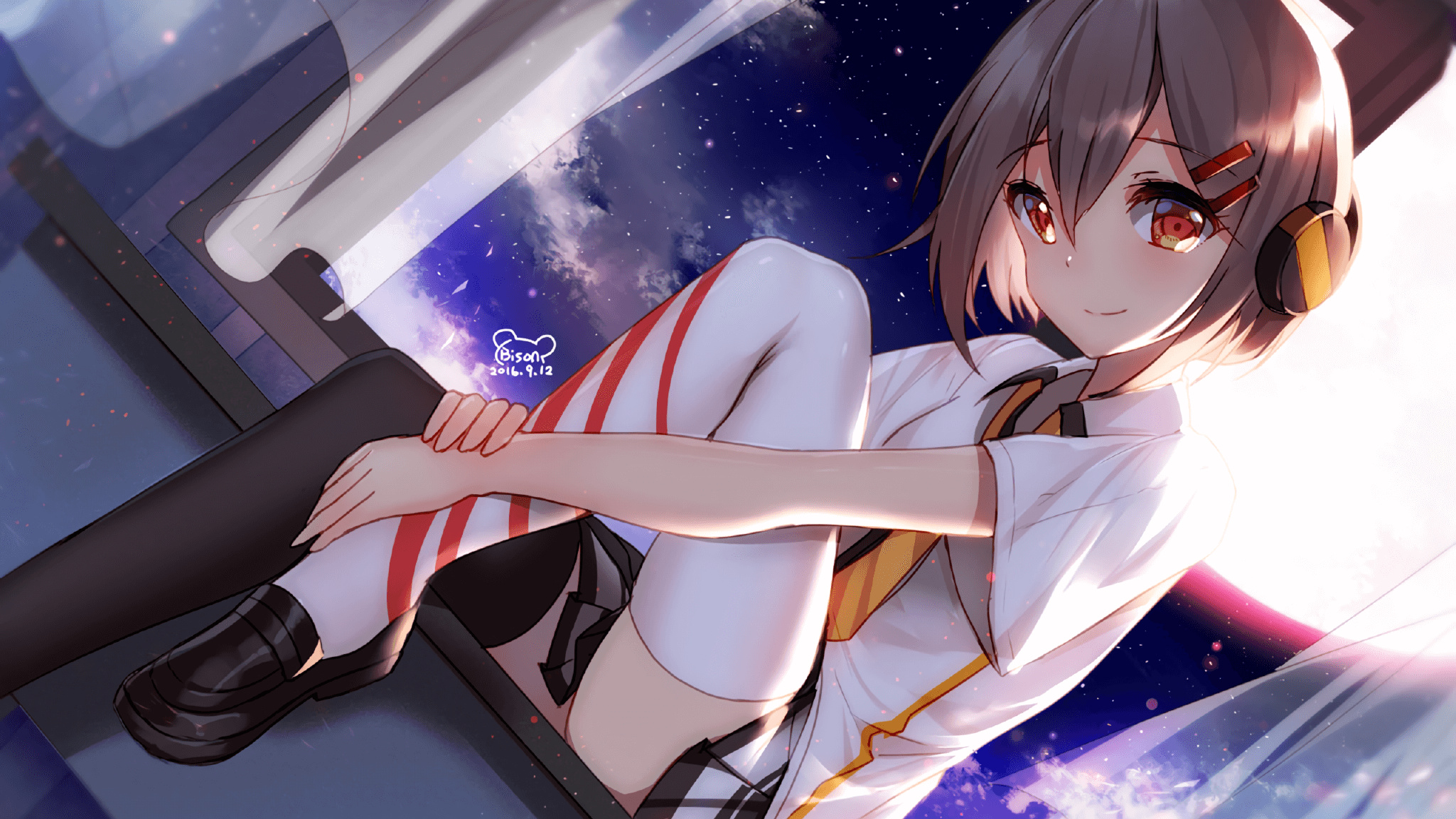 水球比赛吉尔吉斯斯坦战术多变灵活,吉尔吉斯斯坦足球超级联赛