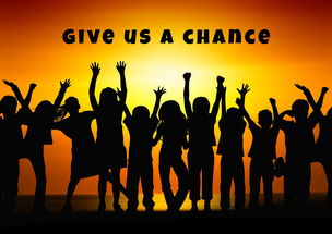 IM体育APP-法甲新秀崛起：未来之星尽展锋芒！，法甲新赛季