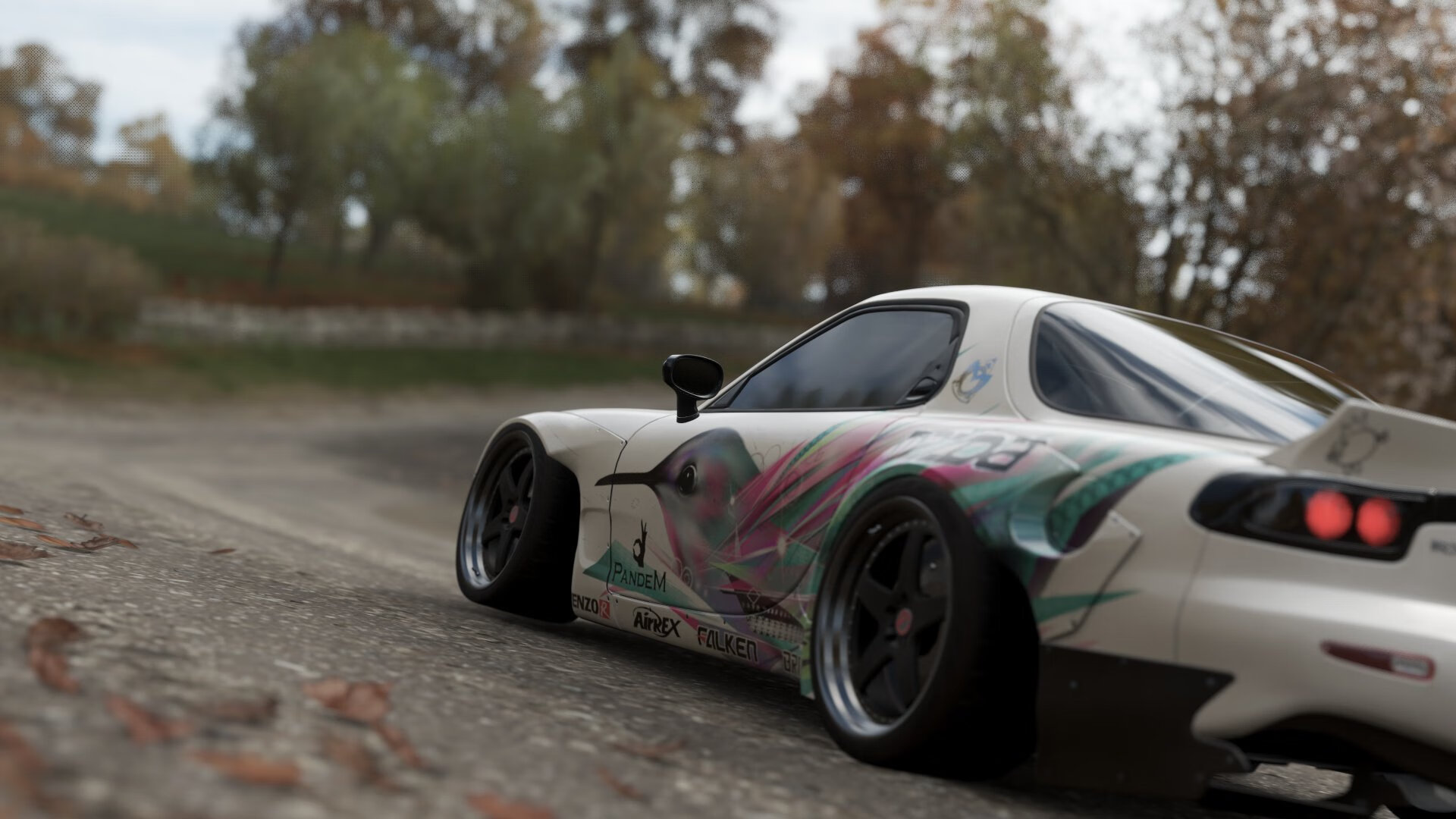 浓眉表示愿承担更多防守责任，浓眉几次最佳防守球员