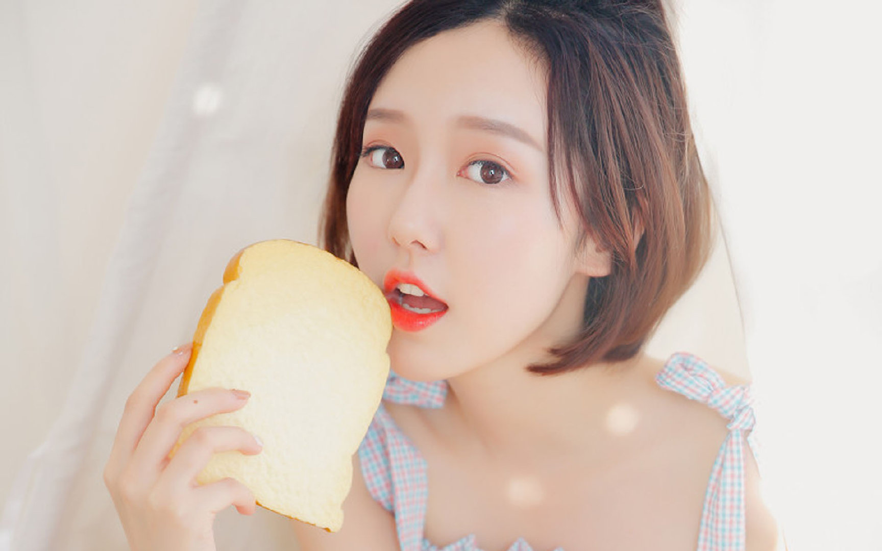 im体育官网入口-澳大利亚男队世界杯前景引发热议，澳大利亚男足世界杯历届战绩