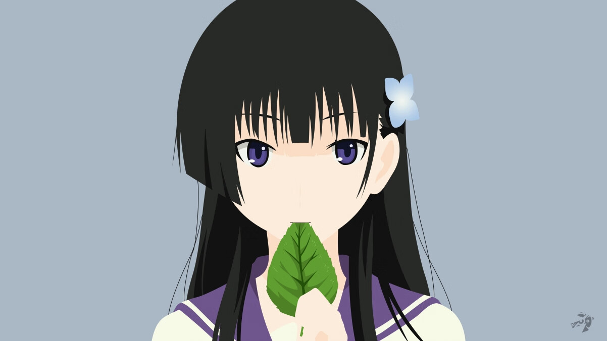 火箭组织全队阅读会增强队内沟通能力,火箭队内训练视频