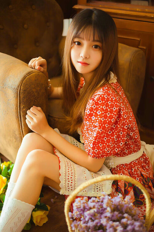 tiyu-im官方网站-球员参加慈善晚宴筹款，回馈基层篮球项目，篮球赞助方案