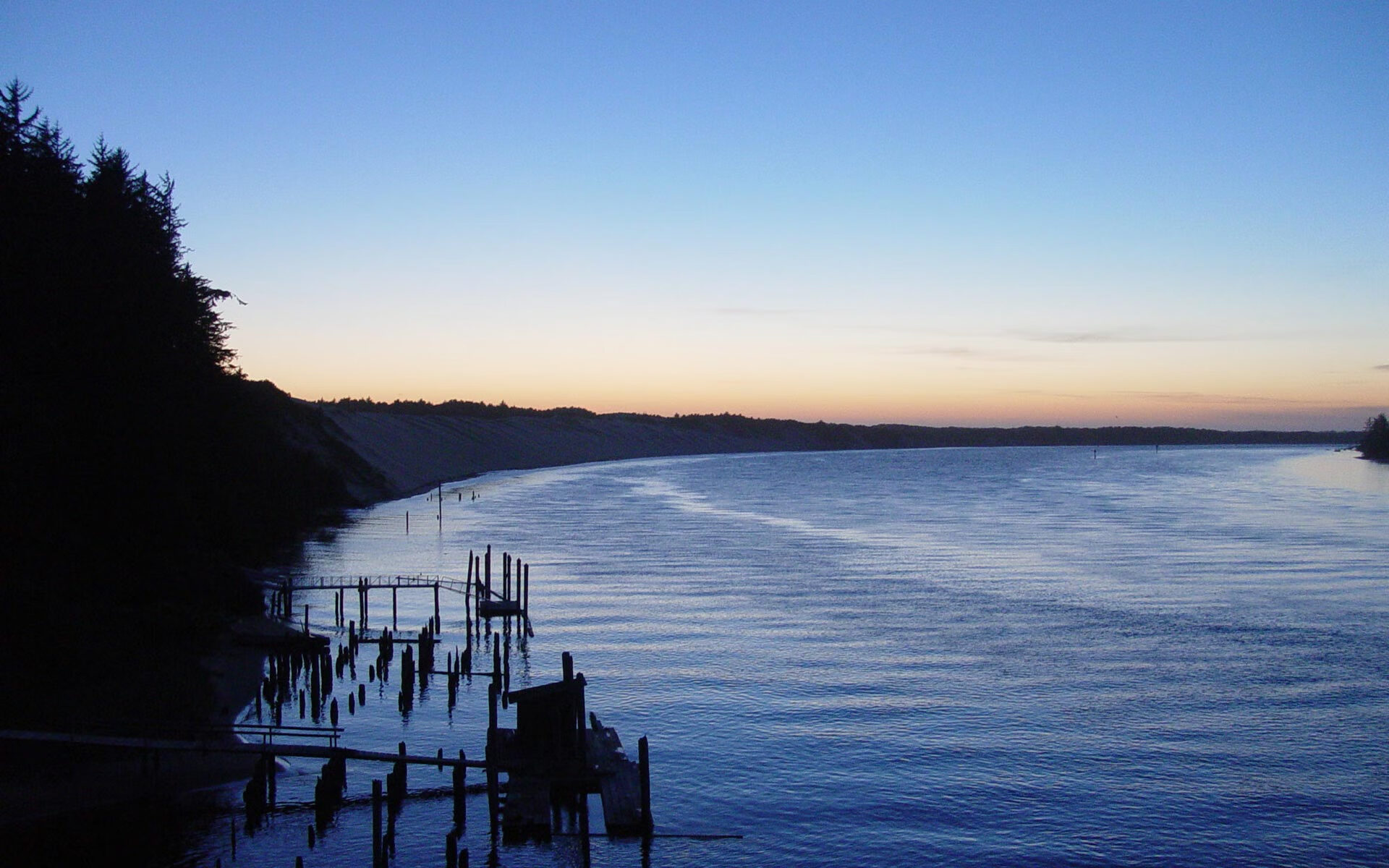 IM体育APP-球队核心球员恢复状态良好有望在下轮比赛重返首发阵容，最新nba各球队核心