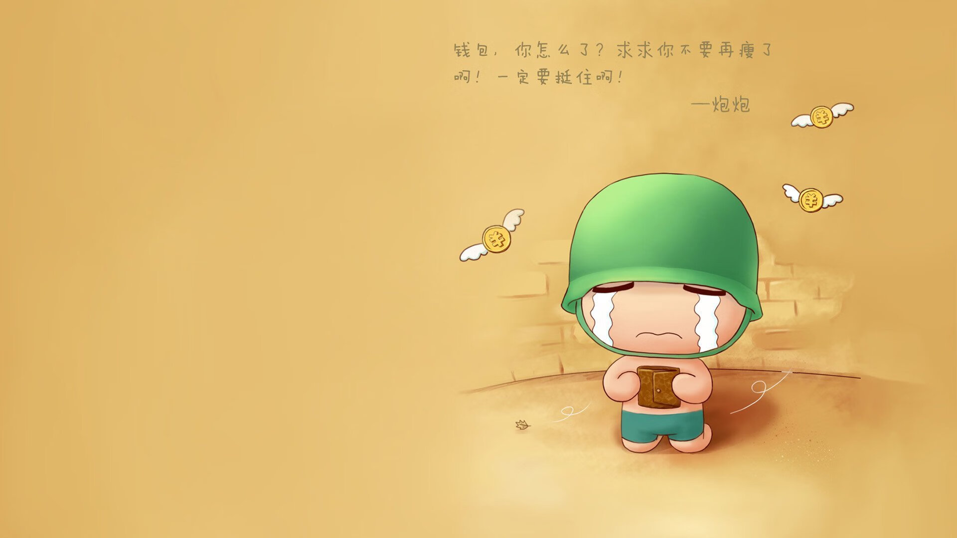 im体育官方登录-皮特·斯图斯的进攻突破为南非队创造优势，斯图尔特皮尔斯