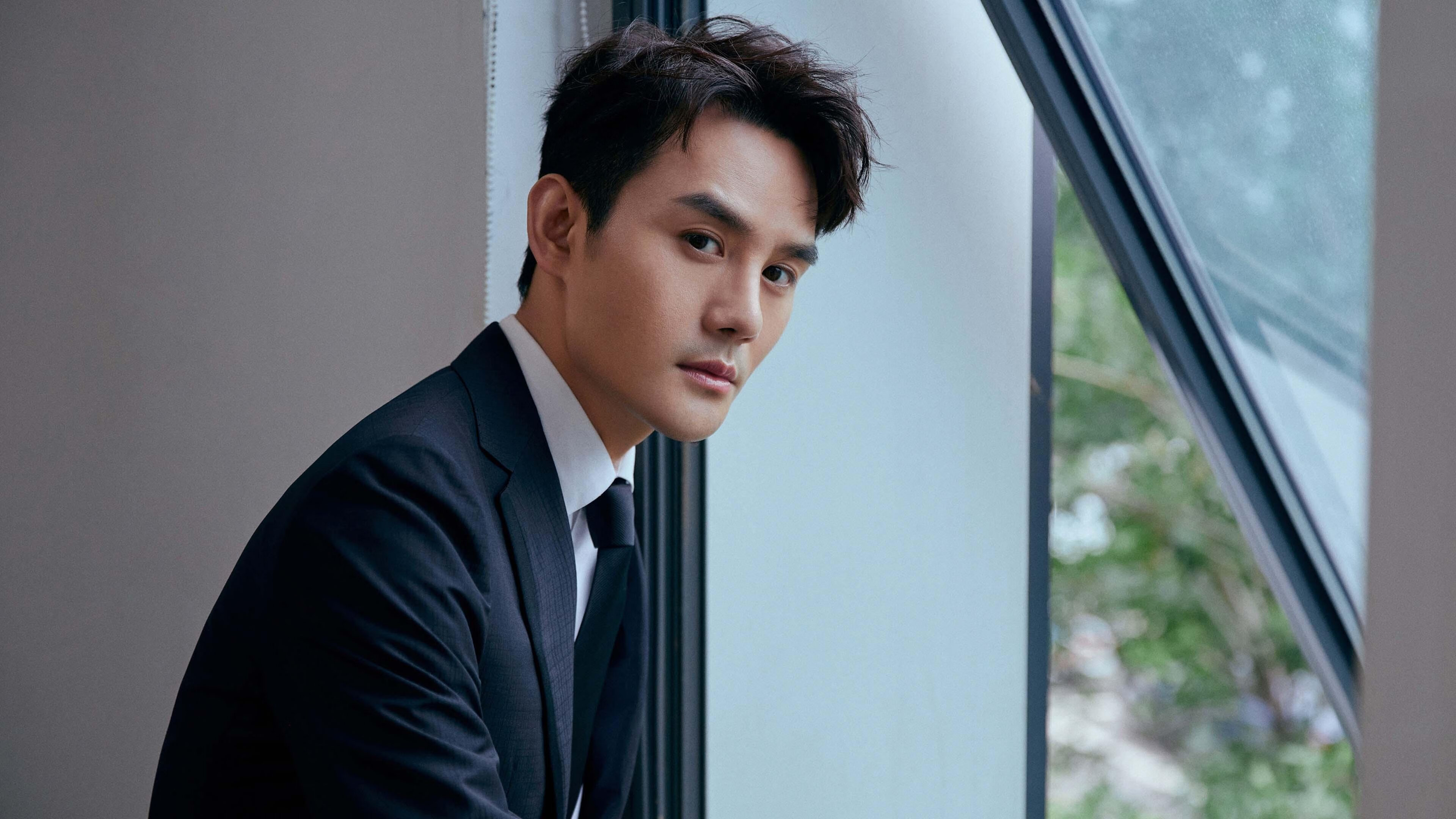 IM体育下载-篮球文创设计大赛推动运动与设计融合发展，篮球文化节海报