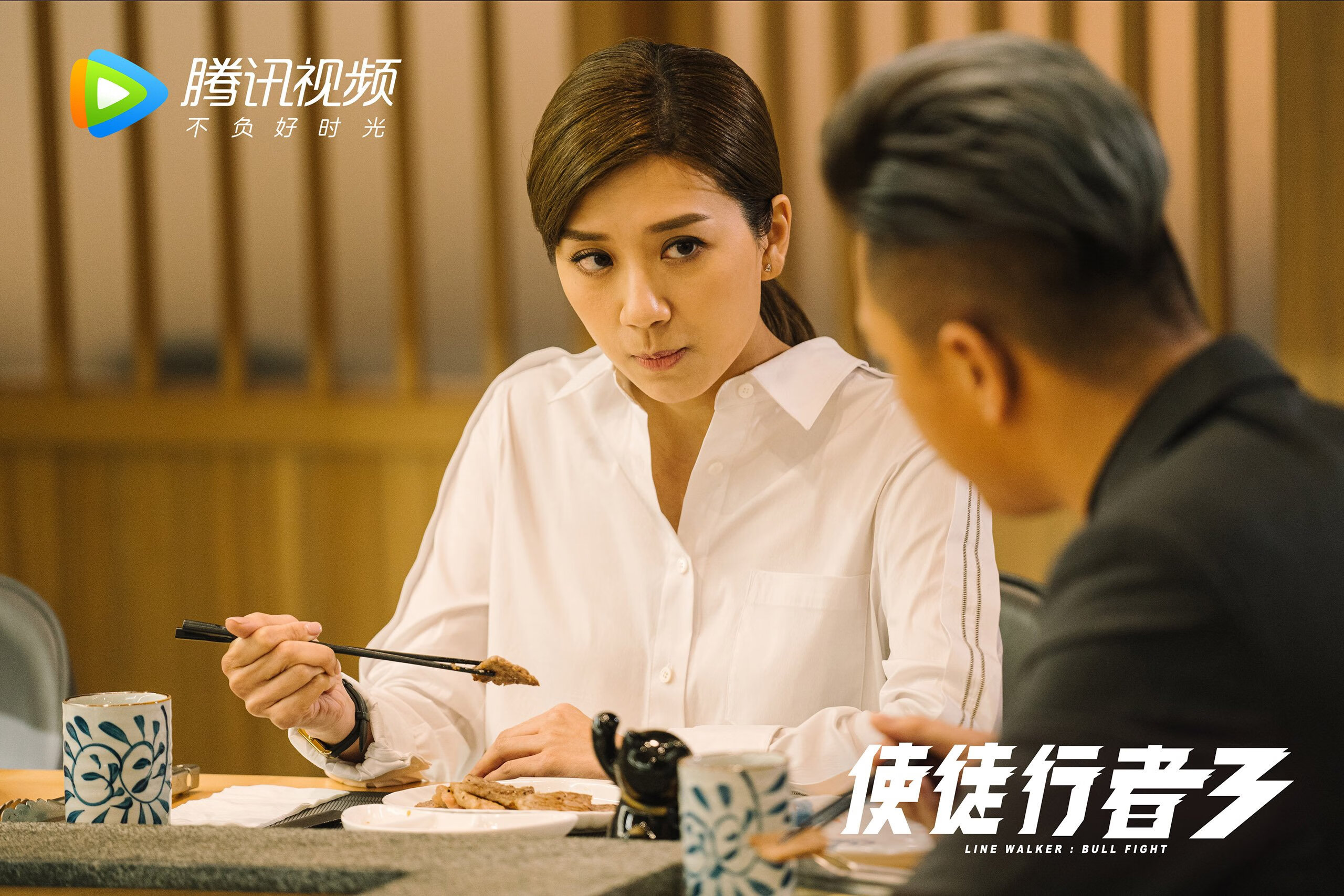 IM体育中国区官网-篮网积极调整战术保持东部竞争力，篮网东部最新排名