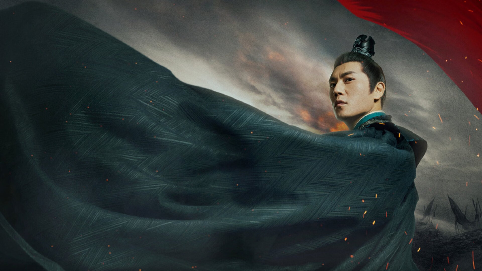 绿色低碳足球场建设成为行业新风尚，推动可持续发展，绿色城市低碳生活