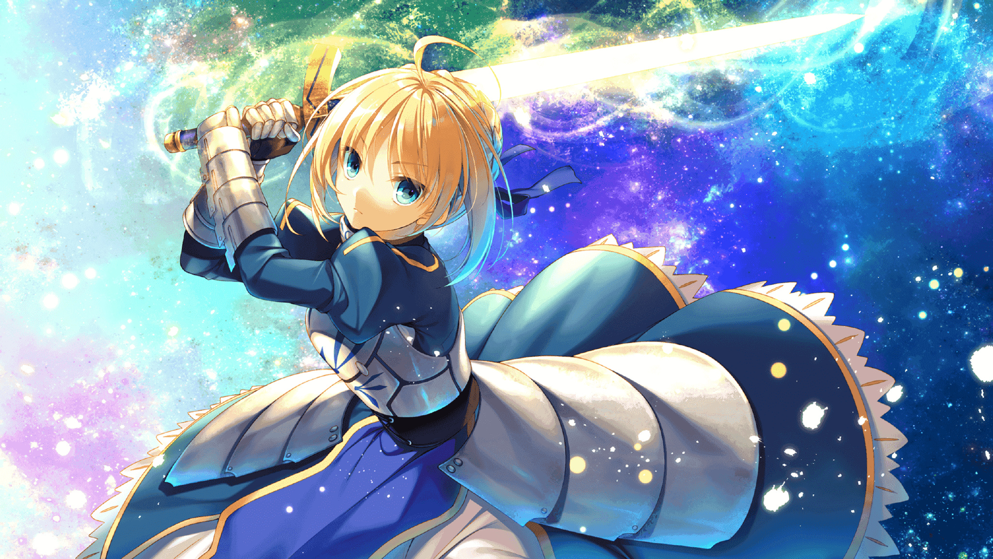 im体育平台官网-美洲杯史诗战役：两队鏖战至加时点滴泪水，美洲杯讲解