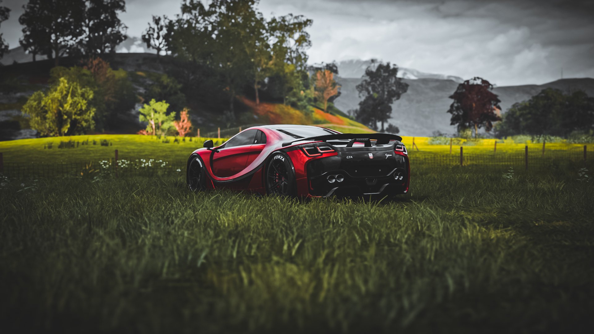 美洲杯逆境崛起：实力与勇气的完美融合！，美洲美洲杯