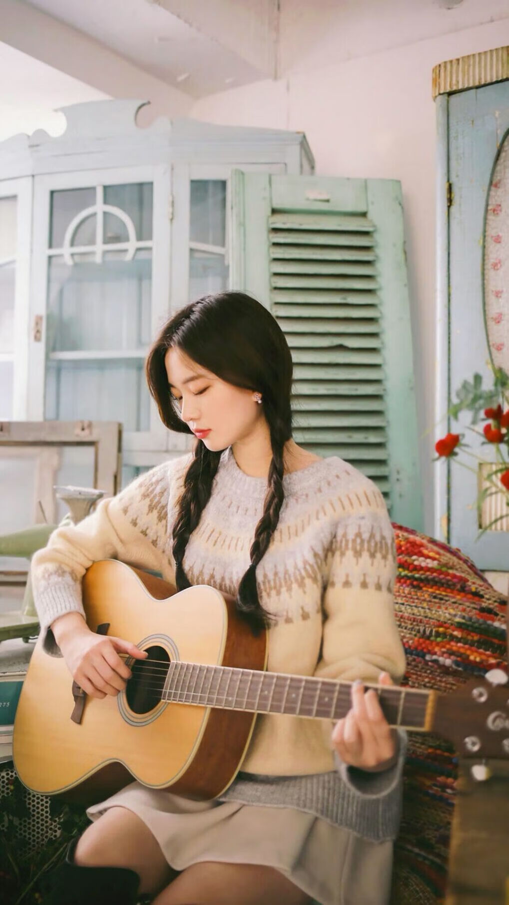 im体育平台官网-英超冲刺激烈：胜者为王，精彩纷呈！，英超争4