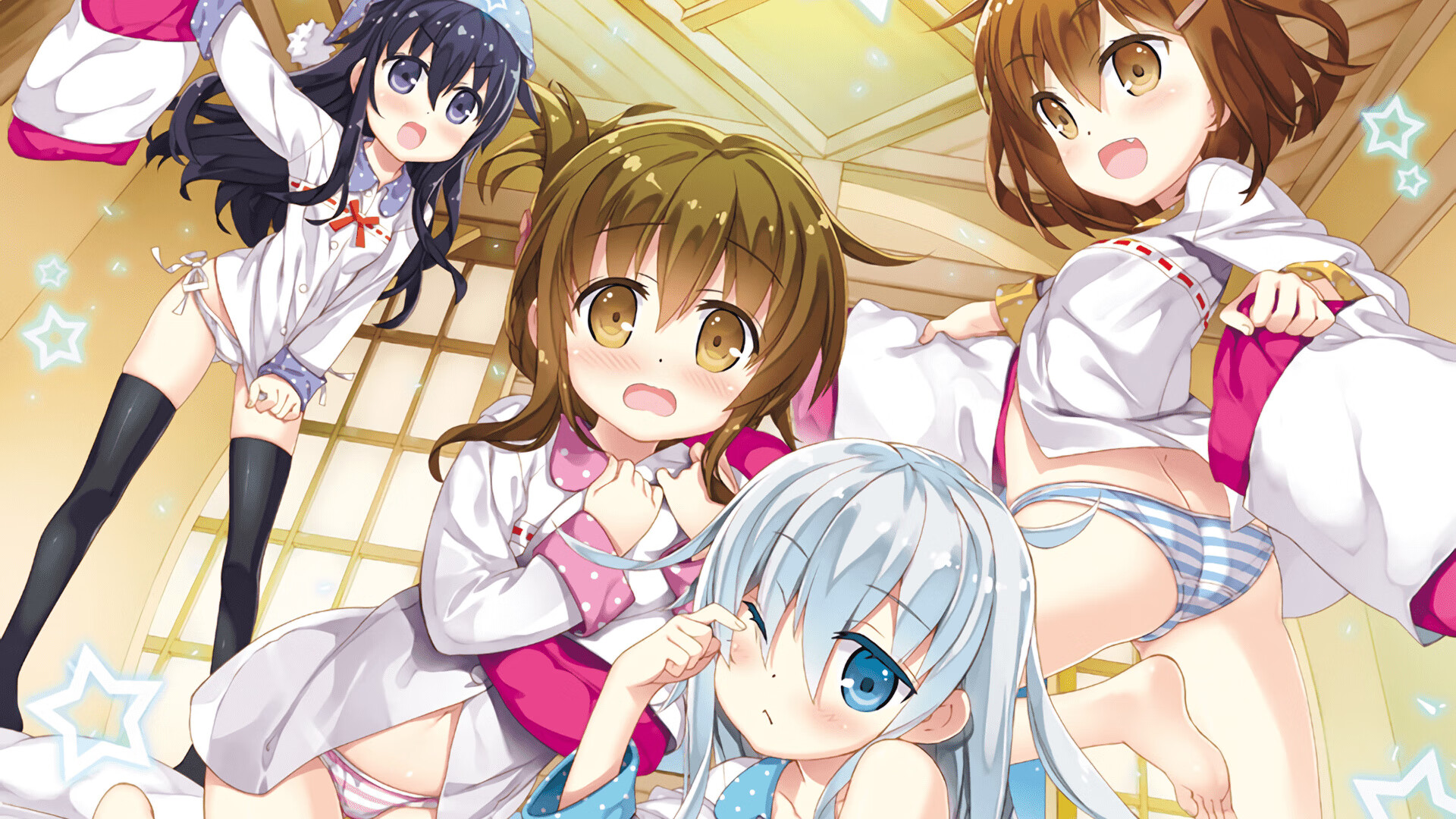 im电竞官网首页-英超激烈角逐，豪门奋勇追赶前列