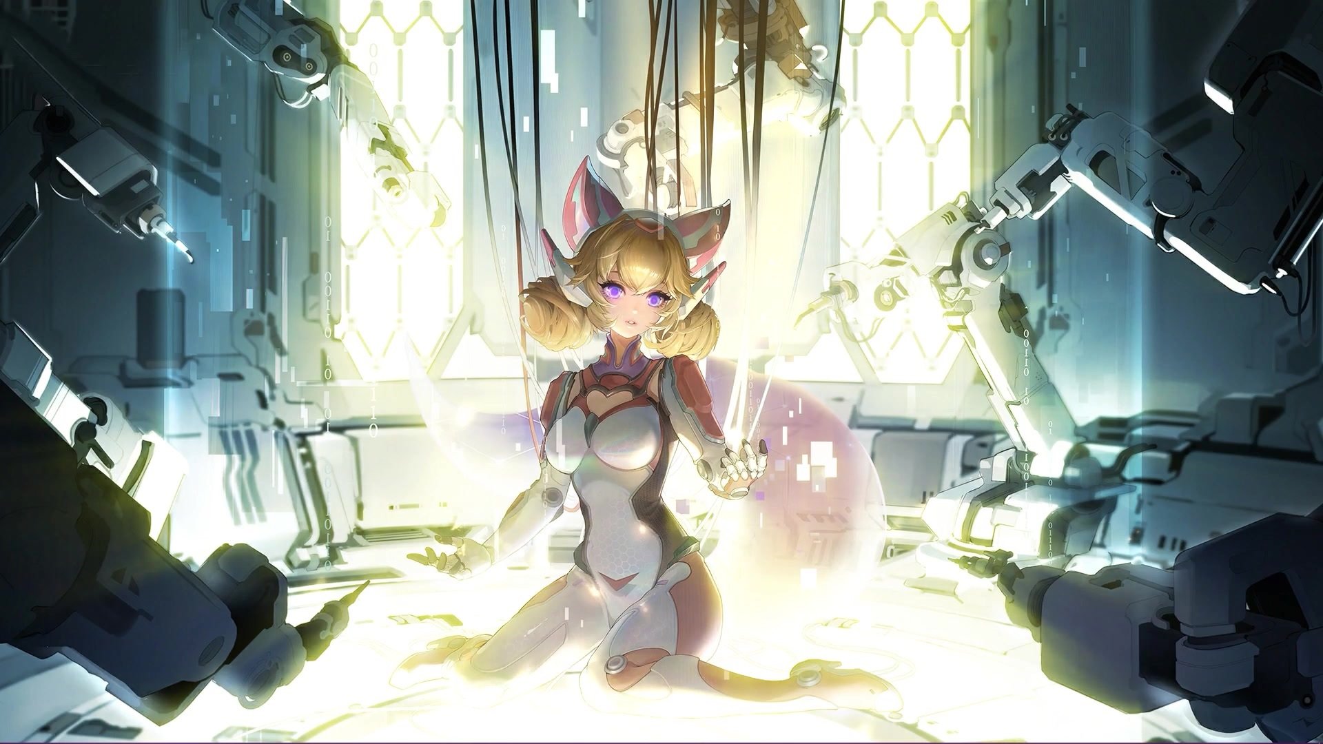 英超激烈角逐，豪门奋勇追赶前列