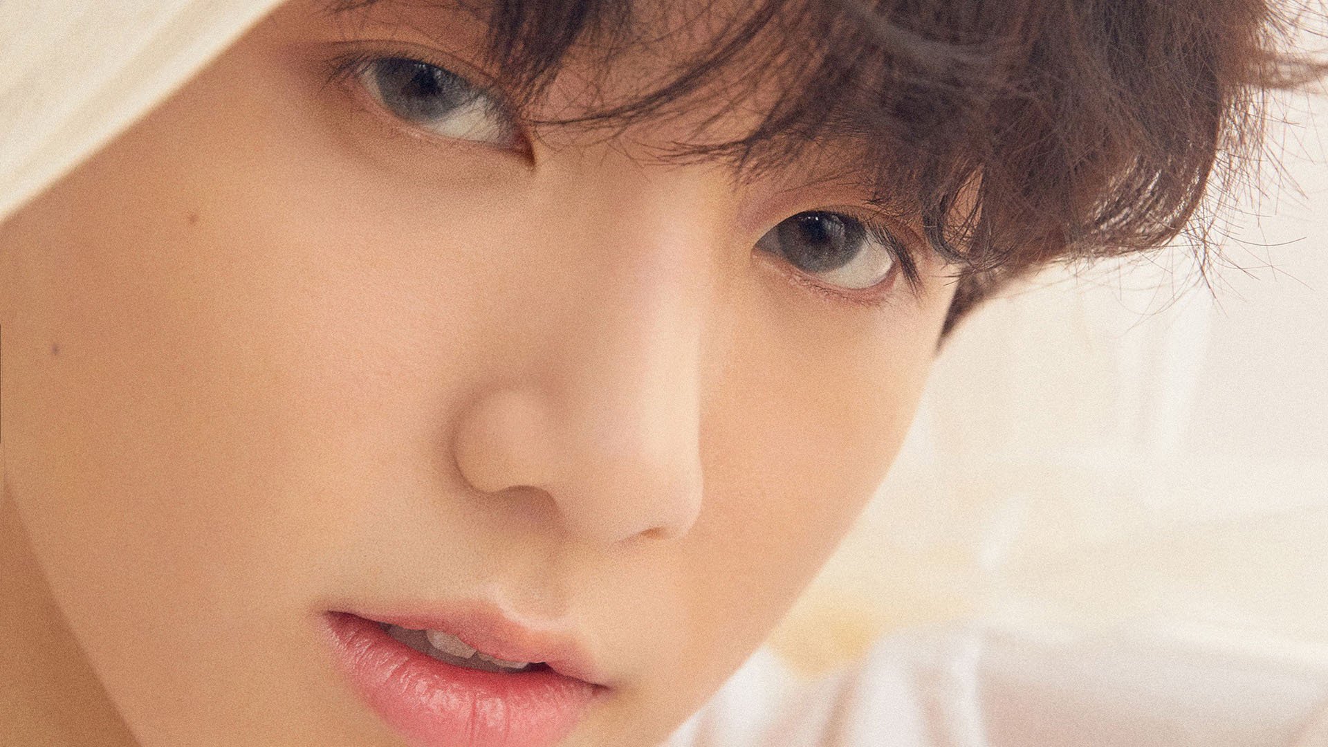 im电竞官方版-西甲冠军争夺战：高水平压制与反击的巅峰对决，西甲 争冠