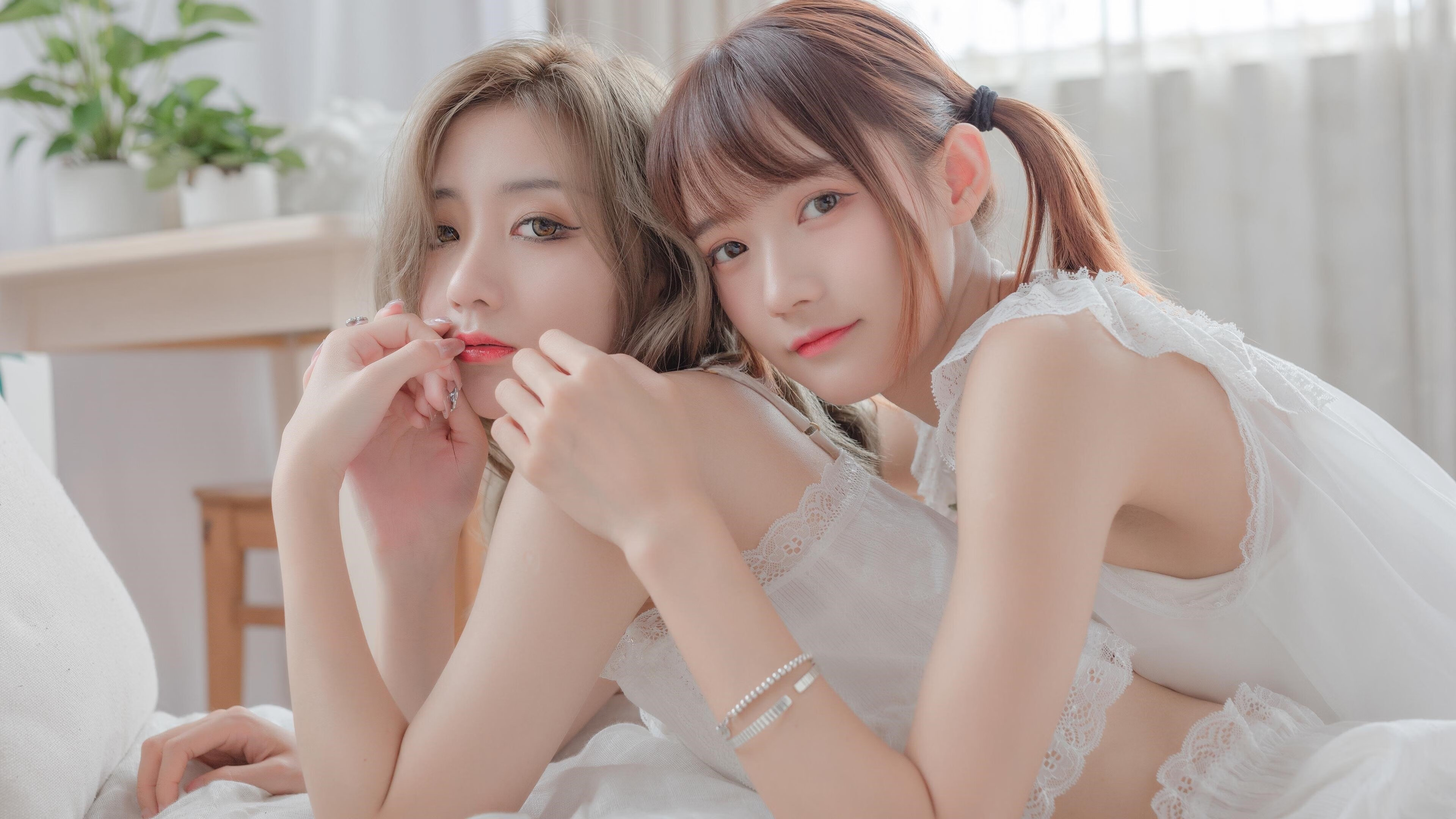 im体育官方登录-西甲瞬间进球：精彩镜头不断刷屏！，西甲球队进球纪录